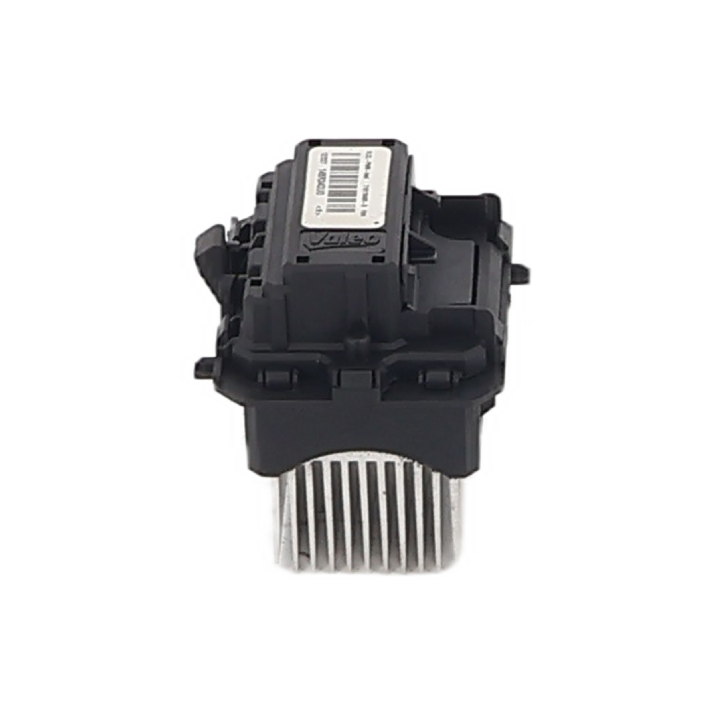 Resistance chauffage pour RENAULT SCENIC 3 PHASE 2 Resistance chauffage pour RENAULT SCENIC 3 PHASE 2