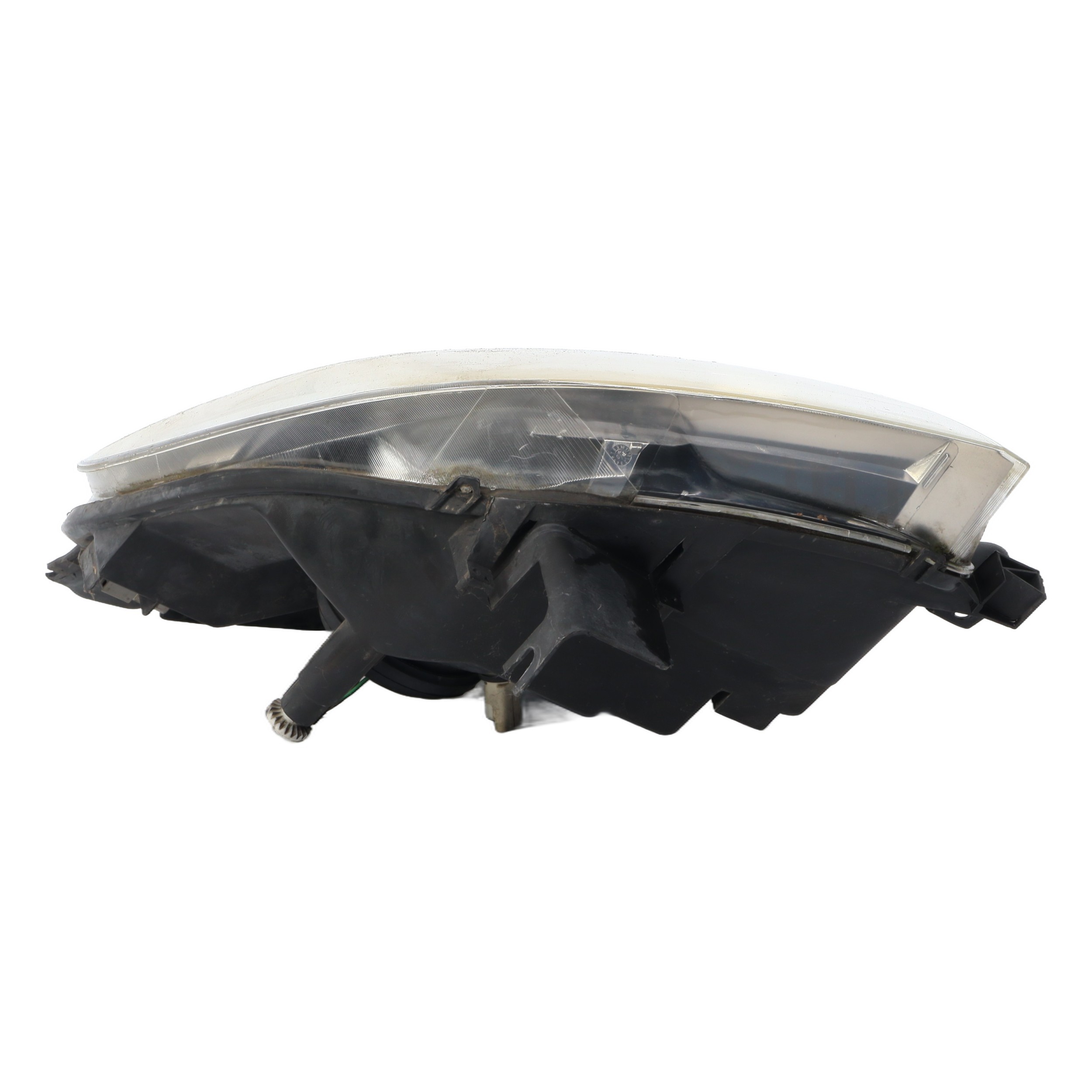 Optique avant principal droit (feux)(phare) pour CITROEN XSARA PICASSO PHASE 2 Optique avant principal droit (feux)(phare) pour CITROEN XSARA PICASSO PHASE 2