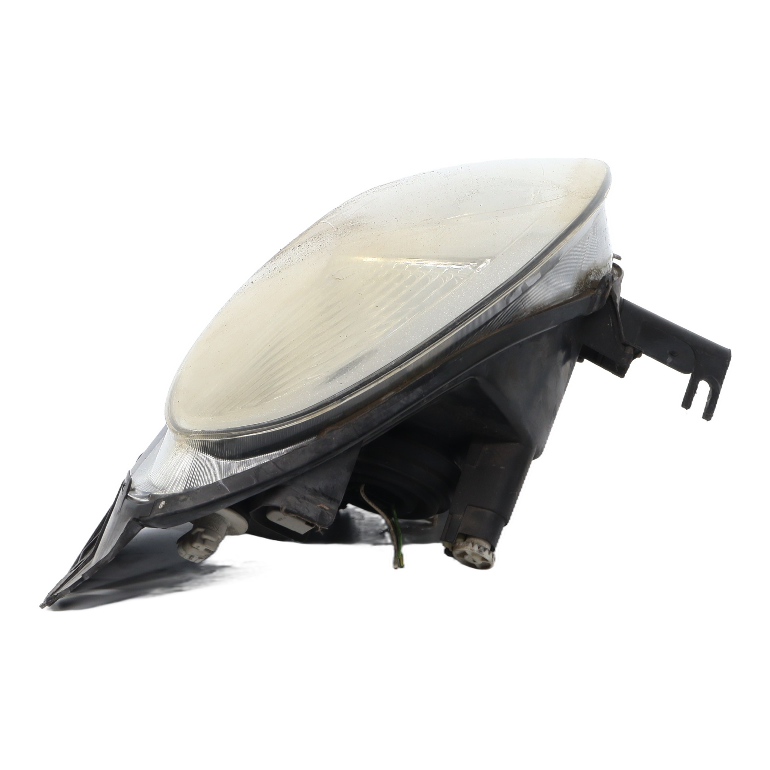 Optique avant principal droit (feux)(phare) pour CITROEN XSARA PICASSO PHASE 2 Optique avant principal droit (feux)(phare) pour CITROEN XSARA PICASSO PHASE 2