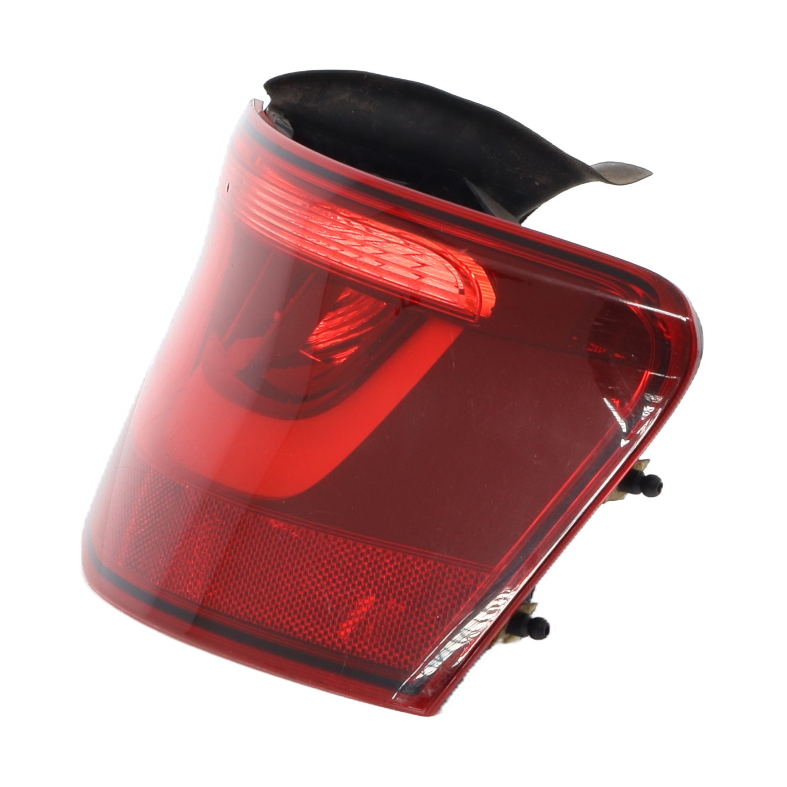 Feu arriere principal droit (feux) pour AUDI A3 3 PHASE 1 Feu arriere principal droit (feux) pour AUDI A3 3 PHASE 1