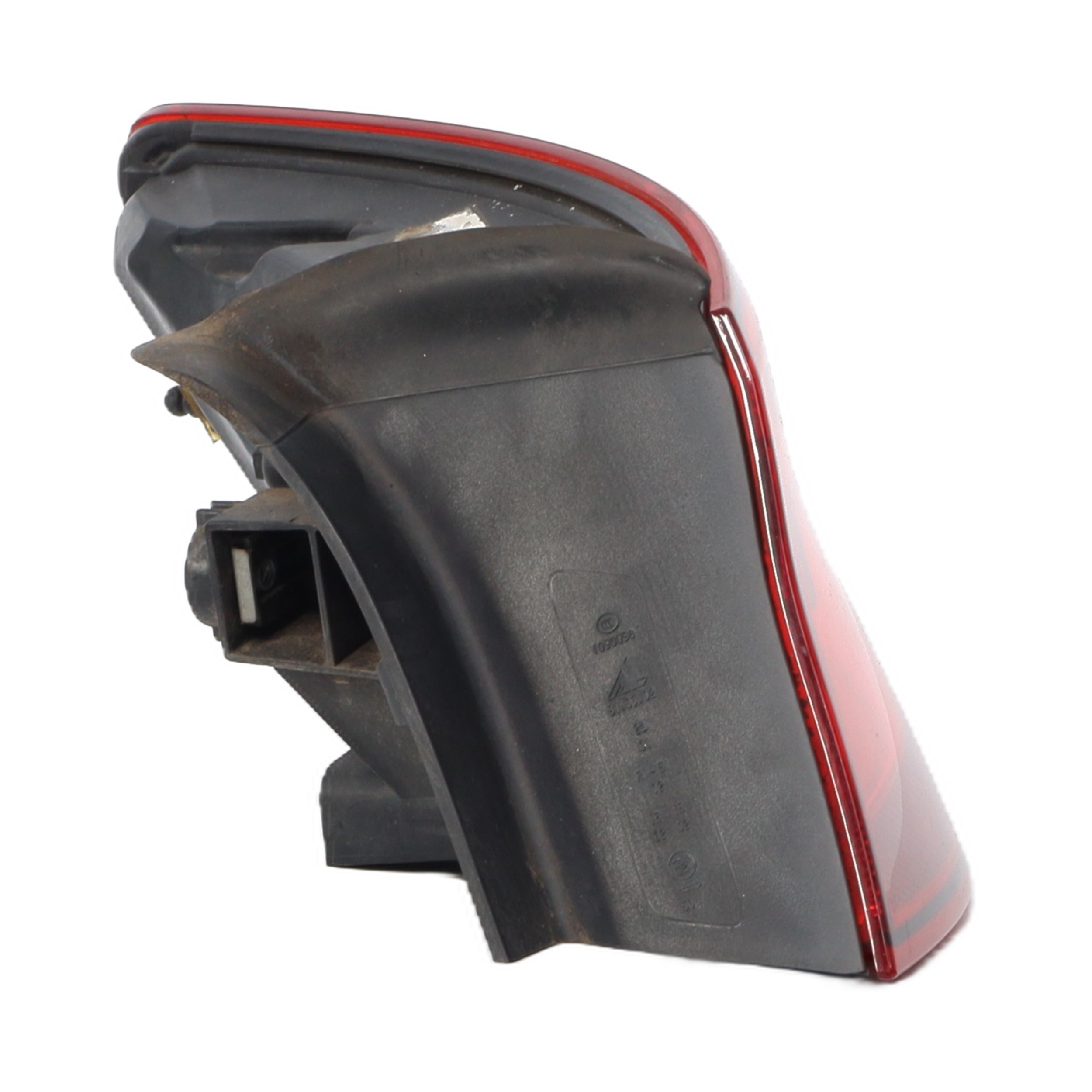 Feu arriere principal droit (feux) pour AUDI A3 3 PHASE 1 Feu arriere principal droit (feux) pour AUDI A3 3 PHASE 1
