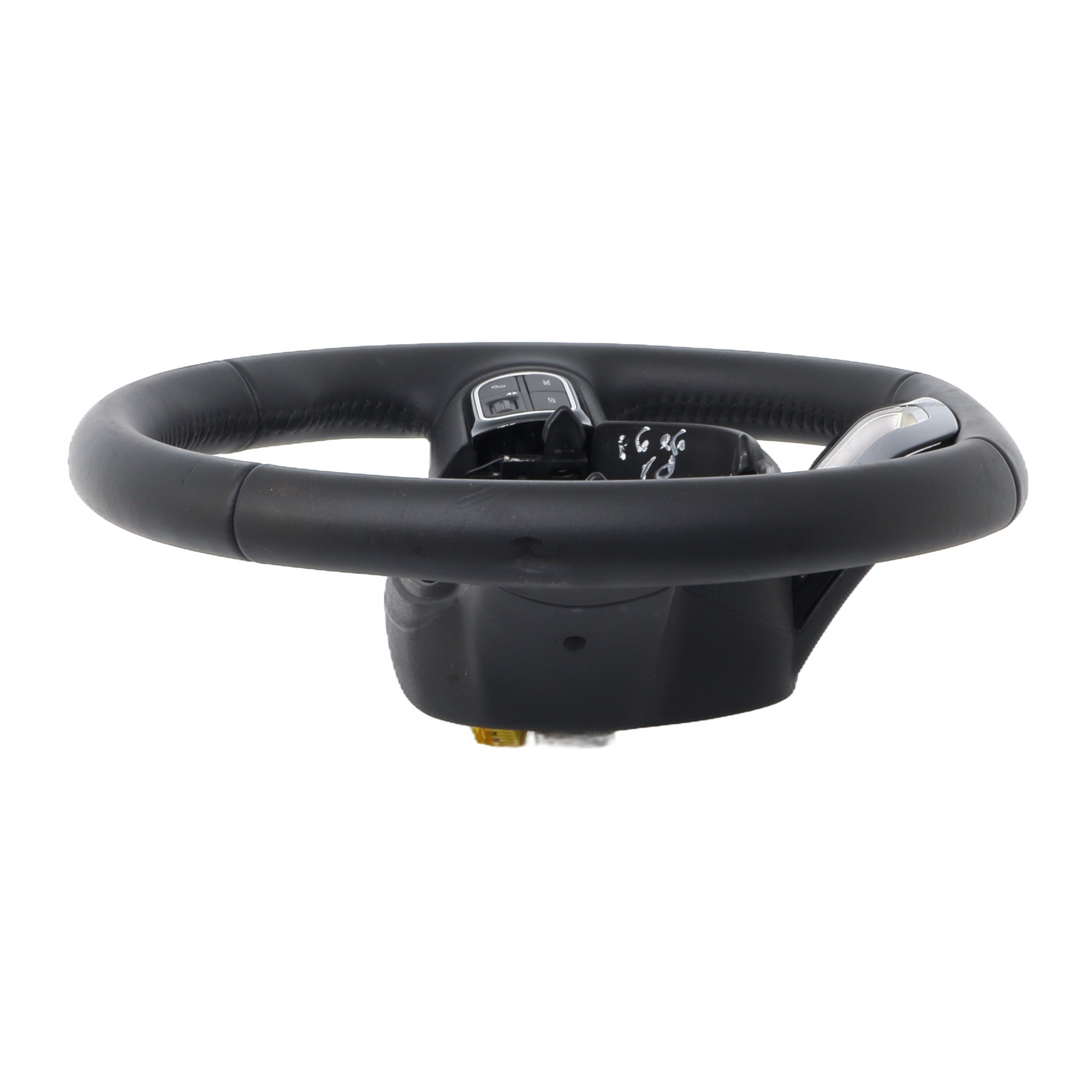 Volant pour CITROEN C3 AIRCROSS PHASE 1 Volant pour CITROEN C3 AIRCROSS PHASE 1