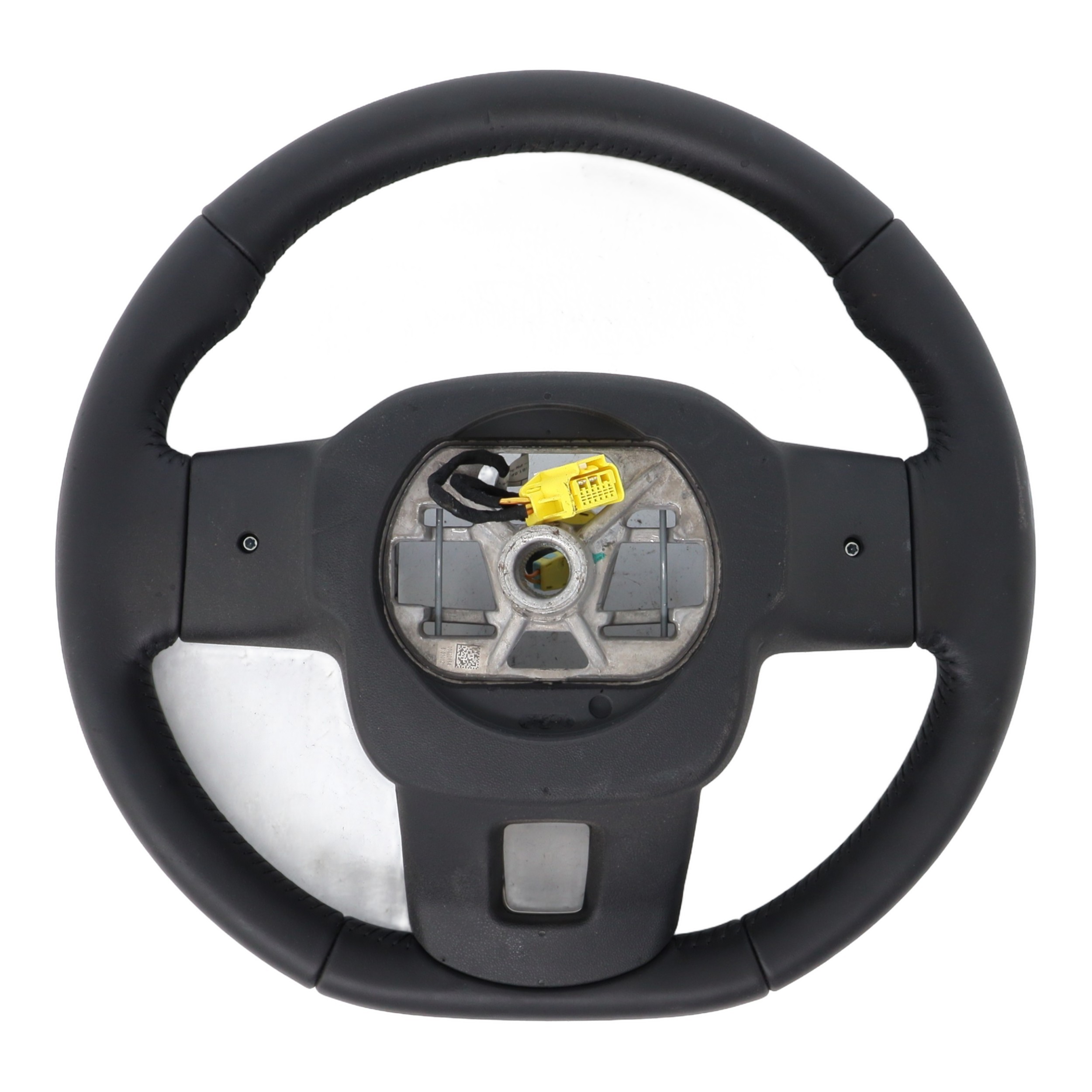 Volant pour CITROEN C3 AIRCROSS PHASE 1 Volant pour CITROEN C3 AIRCROSS PHASE 1