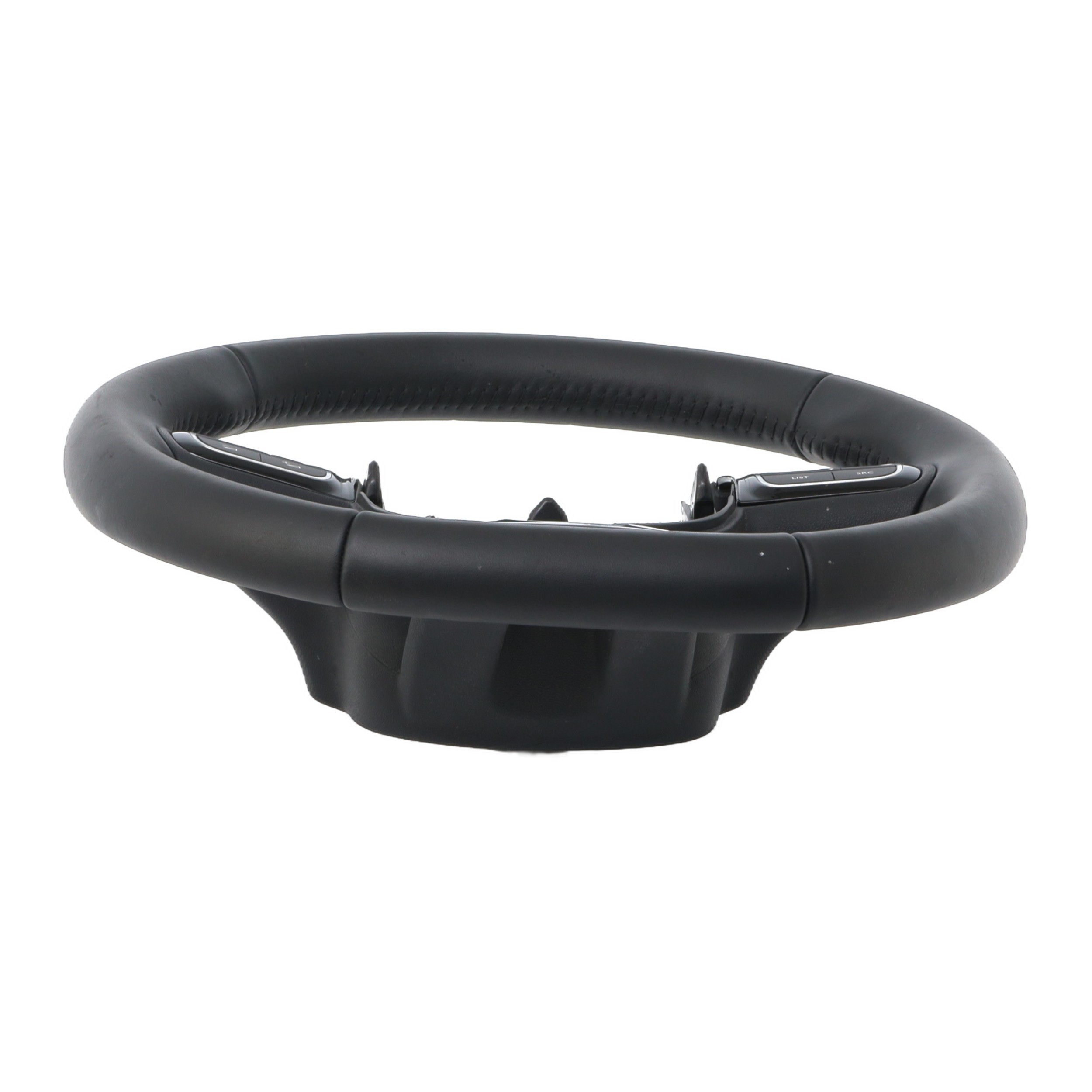 Volant pour CITROEN C3 AIRCROSS PHASE 1 Volant pour CITROEN C3 AIRCROSS PHASE 1