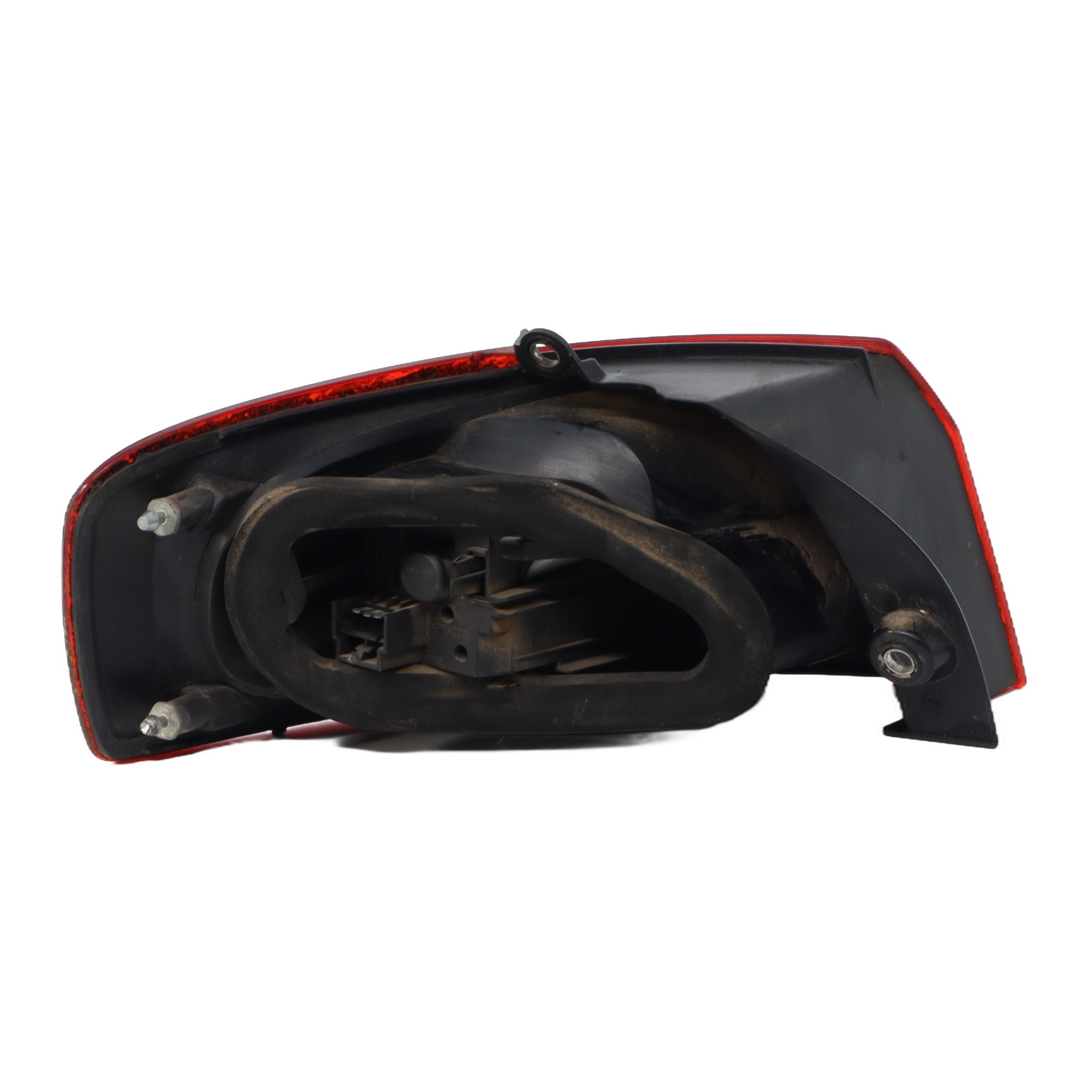 Feu arriere principal droit (feux) pour FIAT CROMA 2 PHASE 1 BREAK Feu arriere principal droit (feux) pour FIAT CROMA 2 PHASE 1 BREAK
