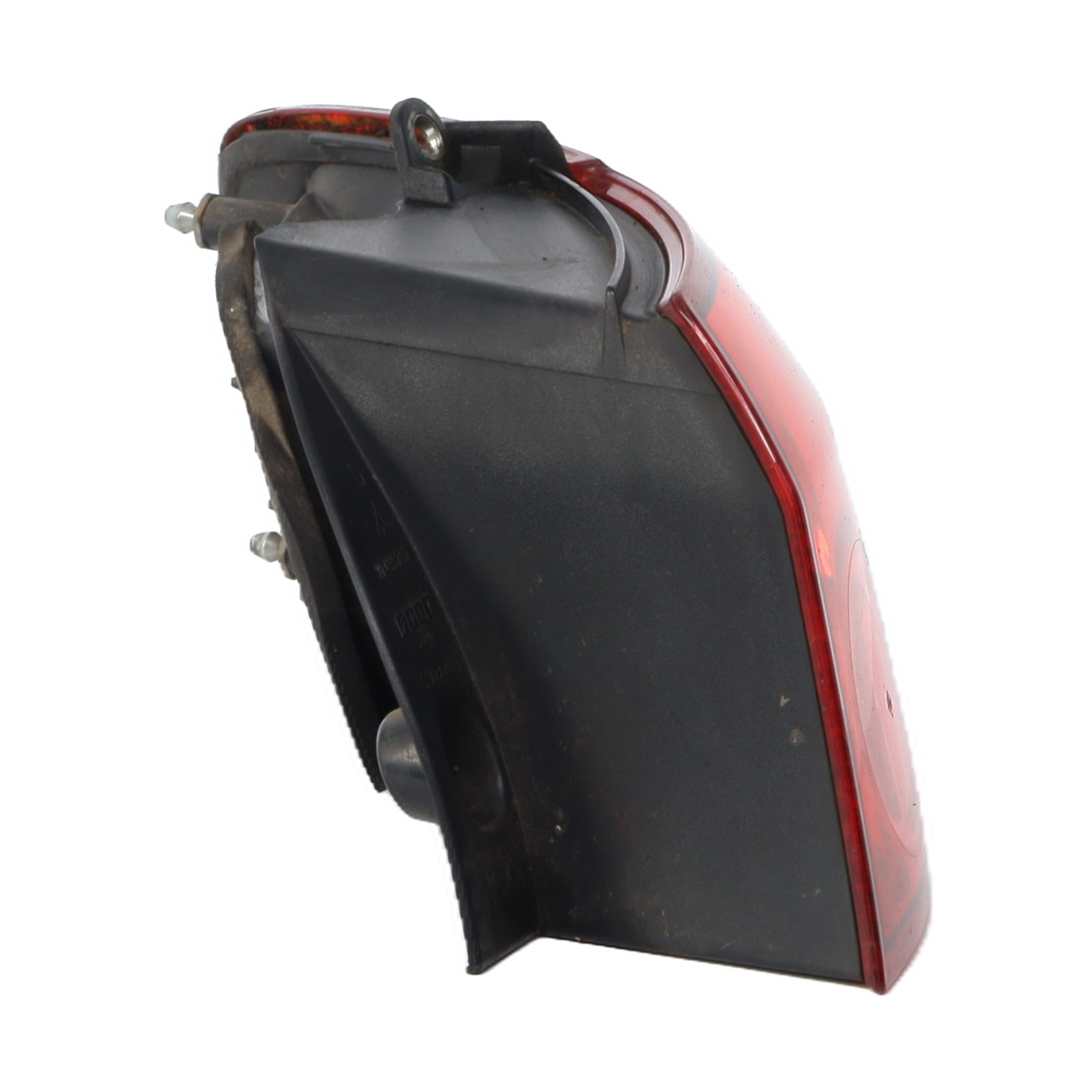 Feu arriere principal droit (feux) pour FIAT CROMA 2 PHASE 1 BREAK Feu arriere principal droit (feux) pour FIAT CROMA 2 PHASE 1 BREAK