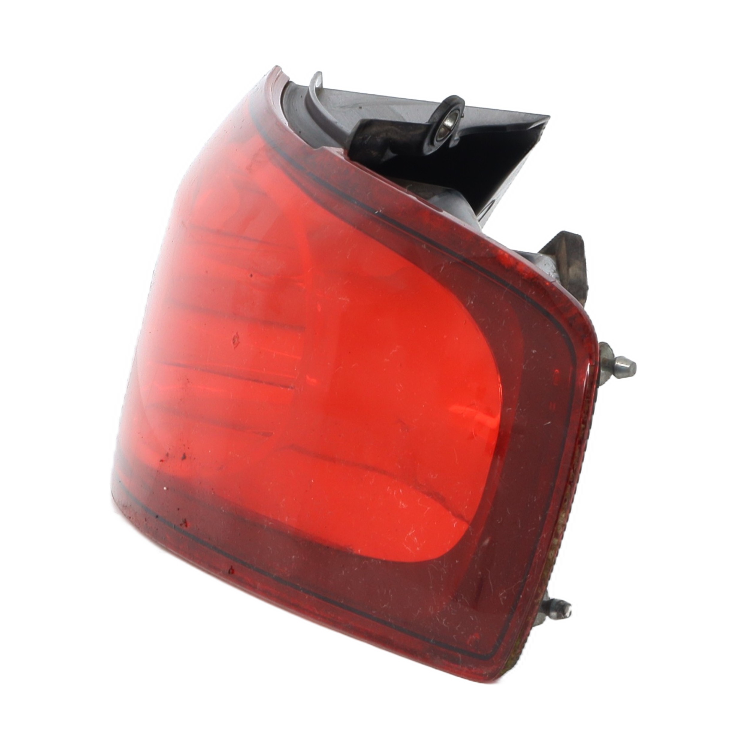 Feu arriere principal droit (feux) pour FIAT CROMA 2 PHASE 1 BREAK Feu arriere principal droit (feux) pour FIAT CROMA 2 PHASE 1 BREAK