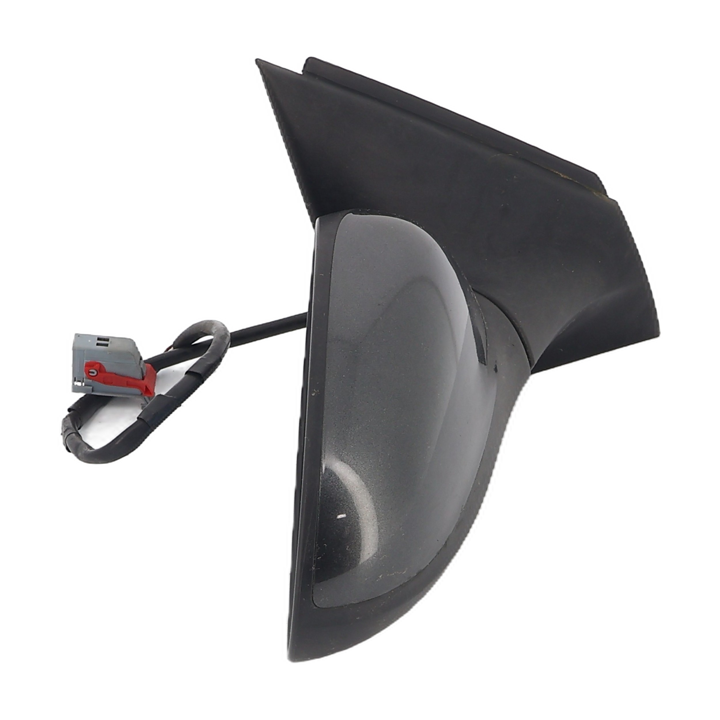 Retroviseur droit pour FIAT CROMA 2 PHASE 1 BREAK Retroviseur droit pour FIAT CROMA 2 PHASE 1 BREAK