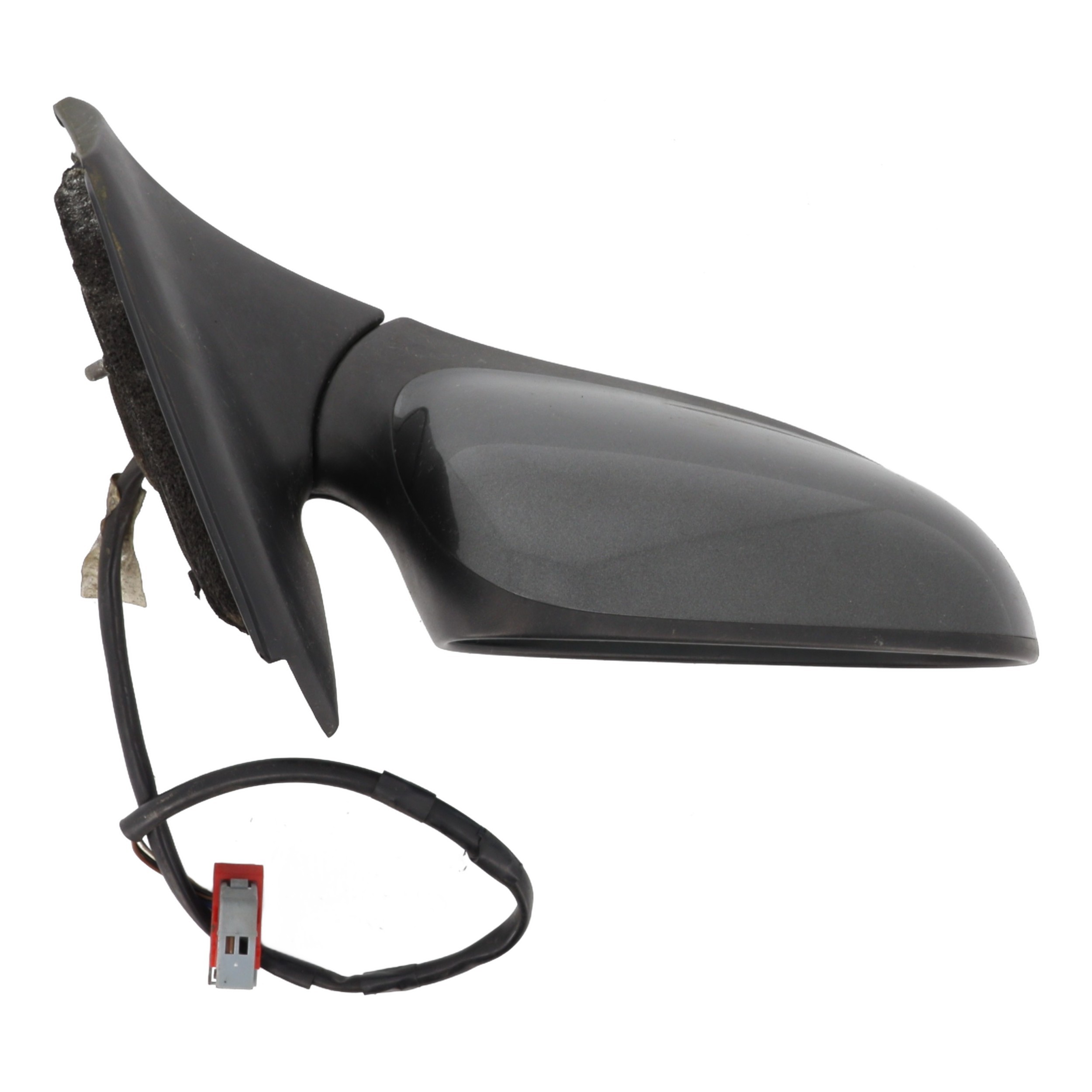 Retroviseur droit pour FIAT CROMA 2 PHASE 1 BREAK Retroviseur droit pour FIAT CROMA 2 PHASE 1 BREAK