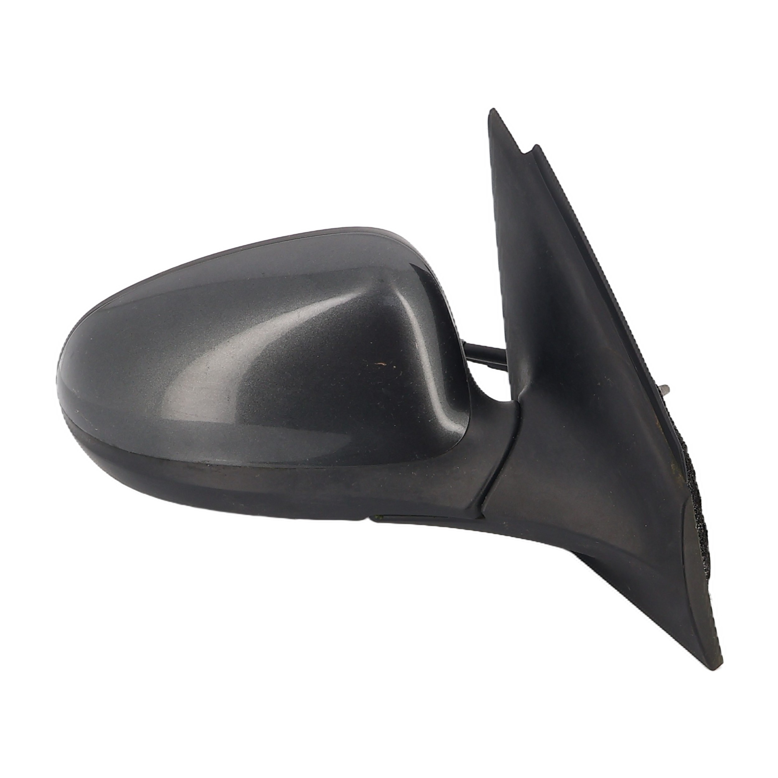 Retroviseur droit pour FIAT CROMA 2 PHASE 1 BREAK Retroviseur droit pour FIAT CROMA 2 PHASE 1 BREAK