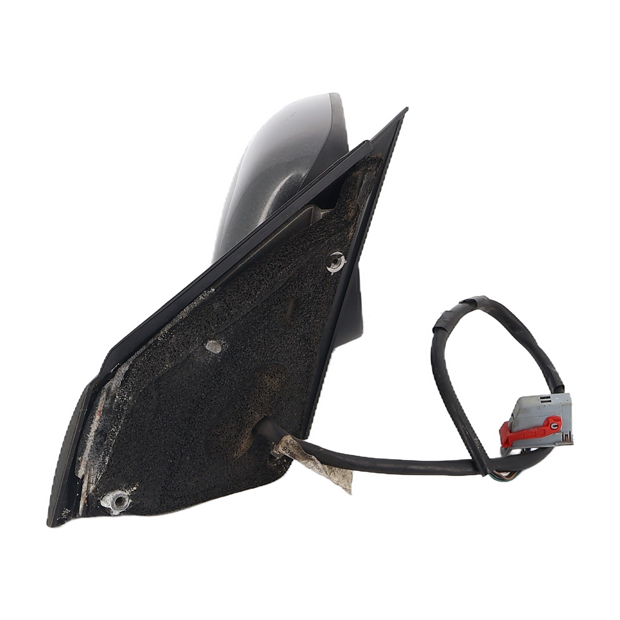 Retroviseur droit pour FIAT CROMA 2 PHASE 1 BREAK Retroviseur droit pour FIAT CROMA 2 PHASE 1 BREAK