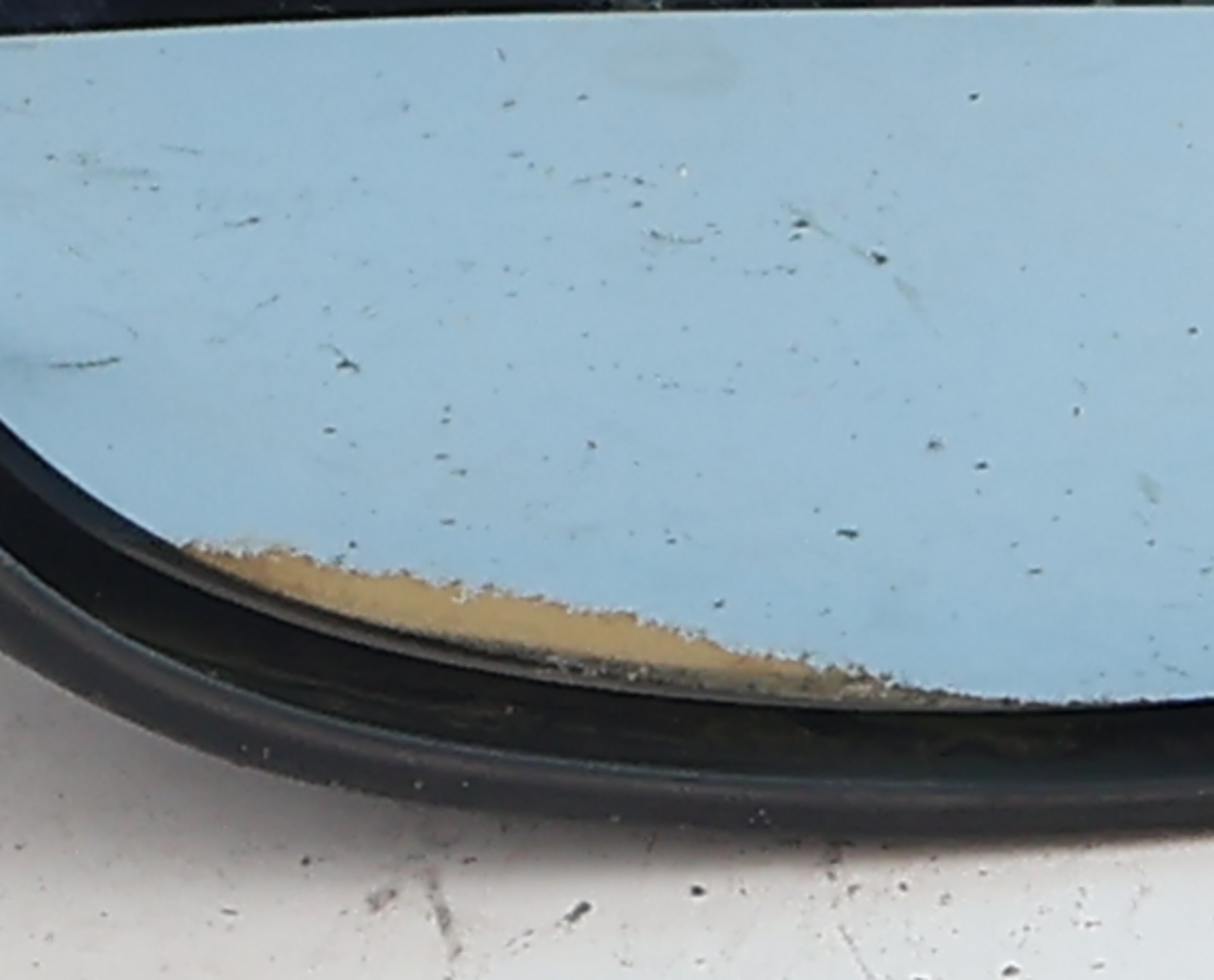 Retroviseur droit pour FIAT CROMA 2 PHASE 1 BREAK Retroviseur droit pour FIAT CROMA 2 PHASE 1 BREAK