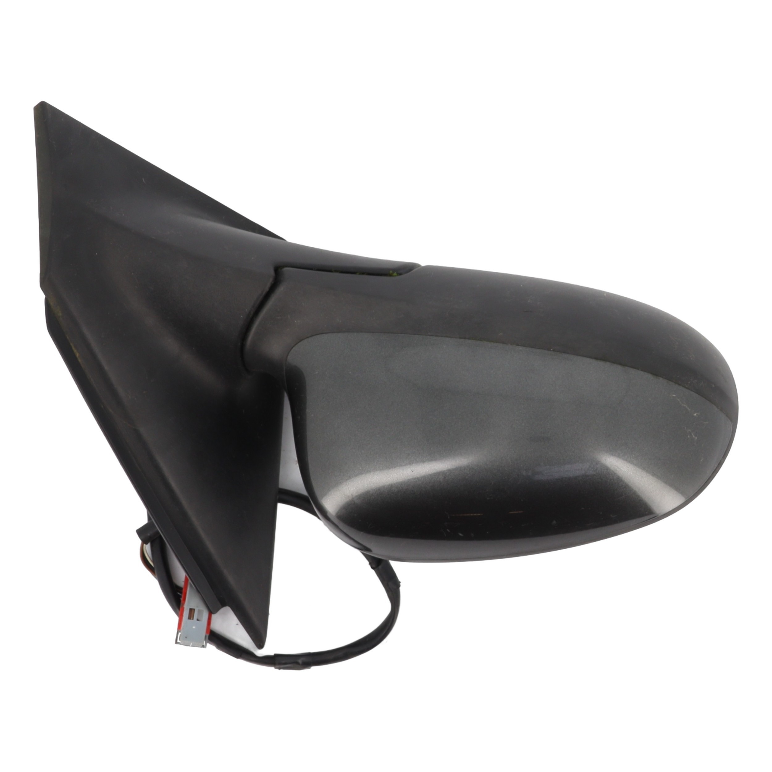 Retroviseur droit pour FIAT CROMA 2 PHASE 1 BREAK Retroviseur droit pour FIAT CROMA 2 PHASE 1 BREAK