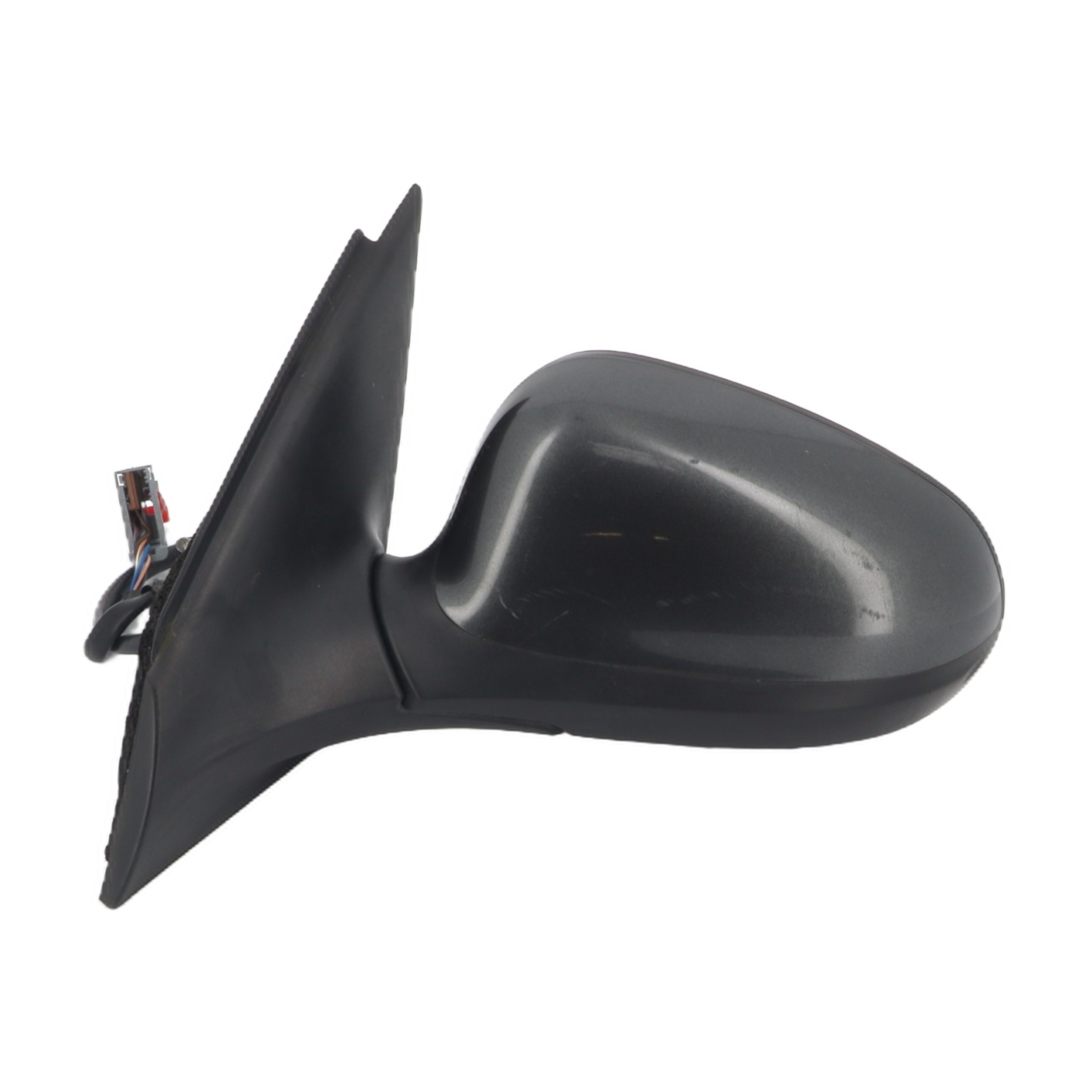 Retroviseur gauche pour FIAT CROMA 2 PHASE 1 BREAK Retroviseur gauche pour FIAT CROMA 2 PHASE 1 BREAK
