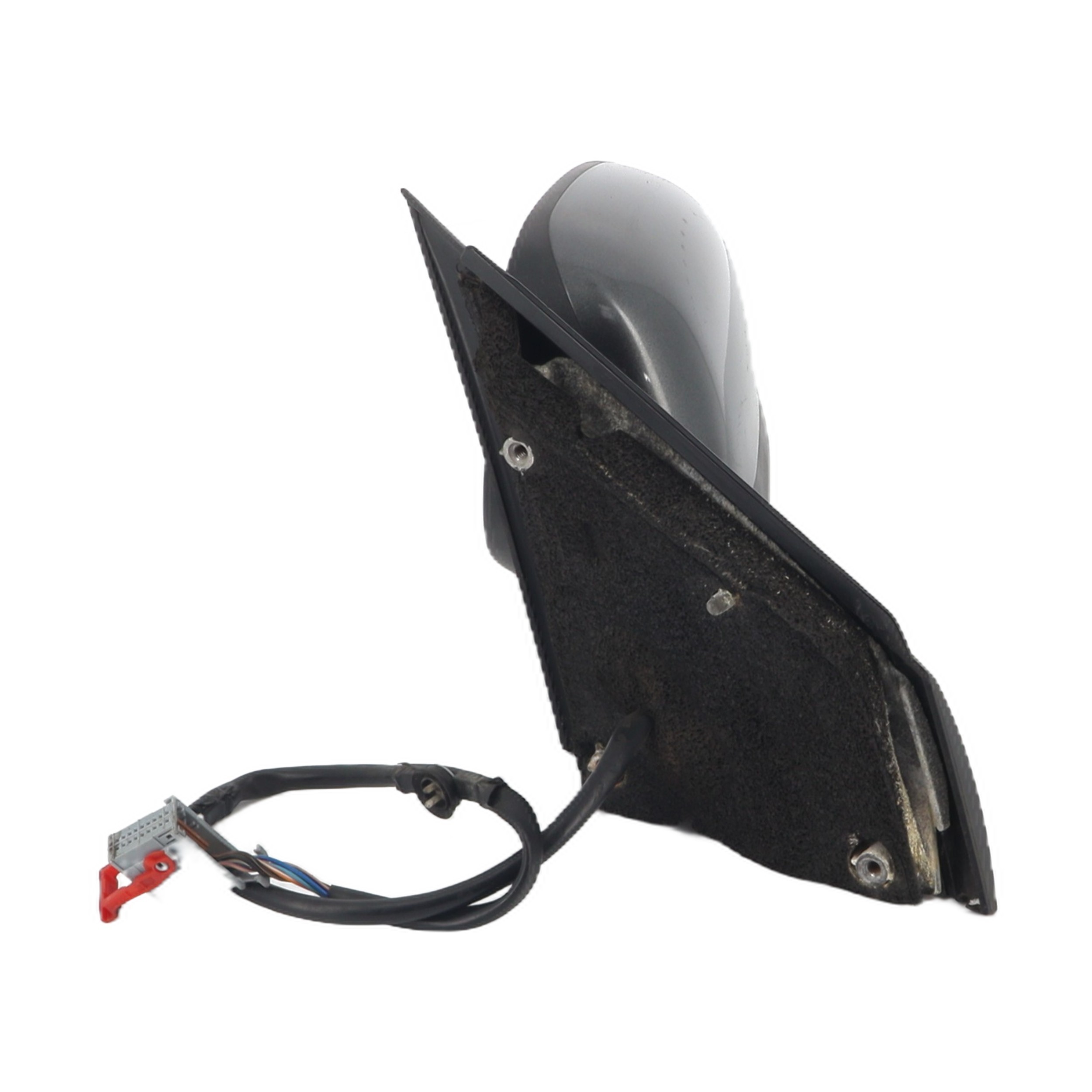 Retroviseur gauche pour FIAT CROMA 2 PHASE 1 BREAK Retroviseur gauche pour FIAT CROMA 2 PHASE 1 BREAK