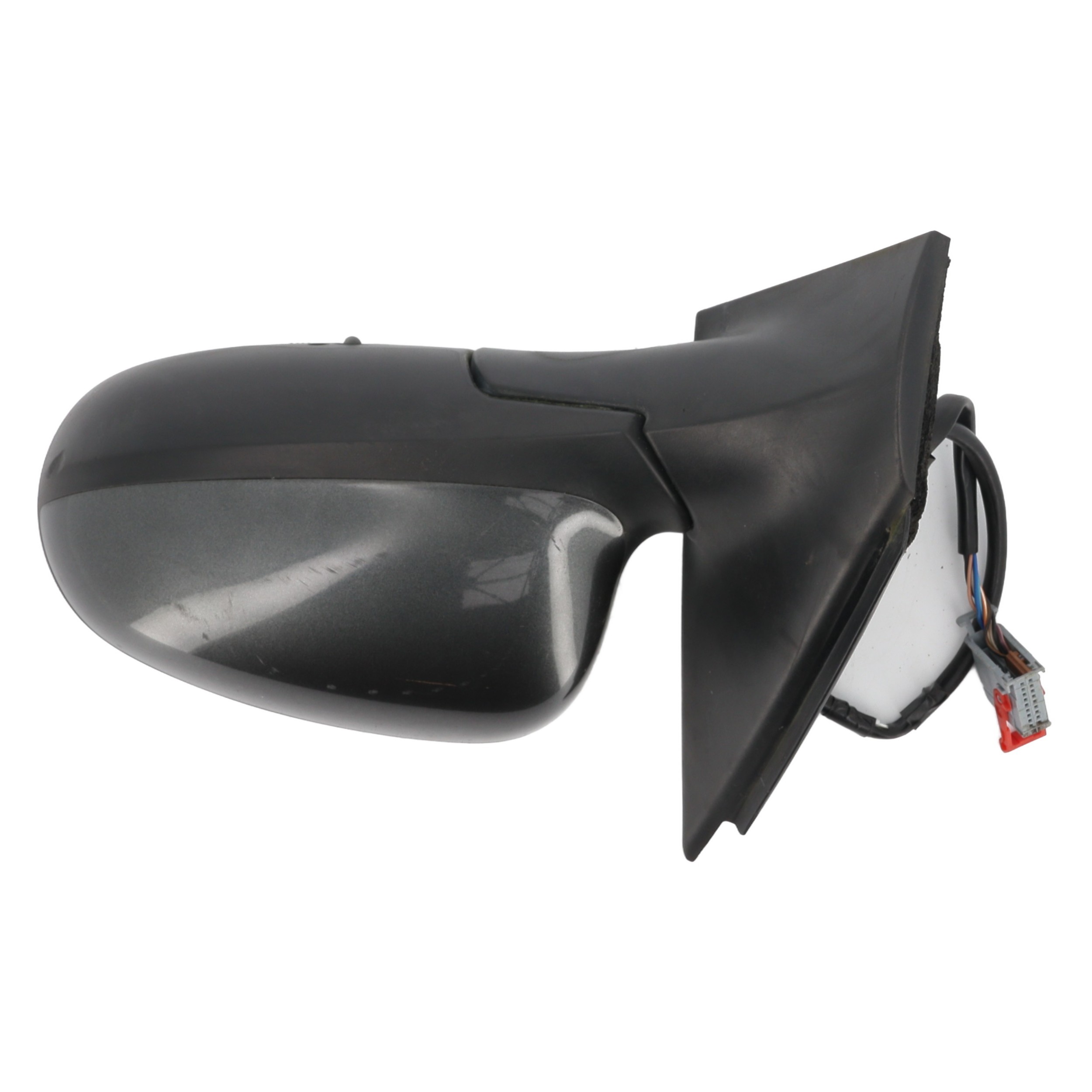 Retroviseur gauche pour FIAT CROMA 2 PHASE 1 BREAK Retroviseur gauche pour FIAT CROMA 2 PHASE 1 BREAK