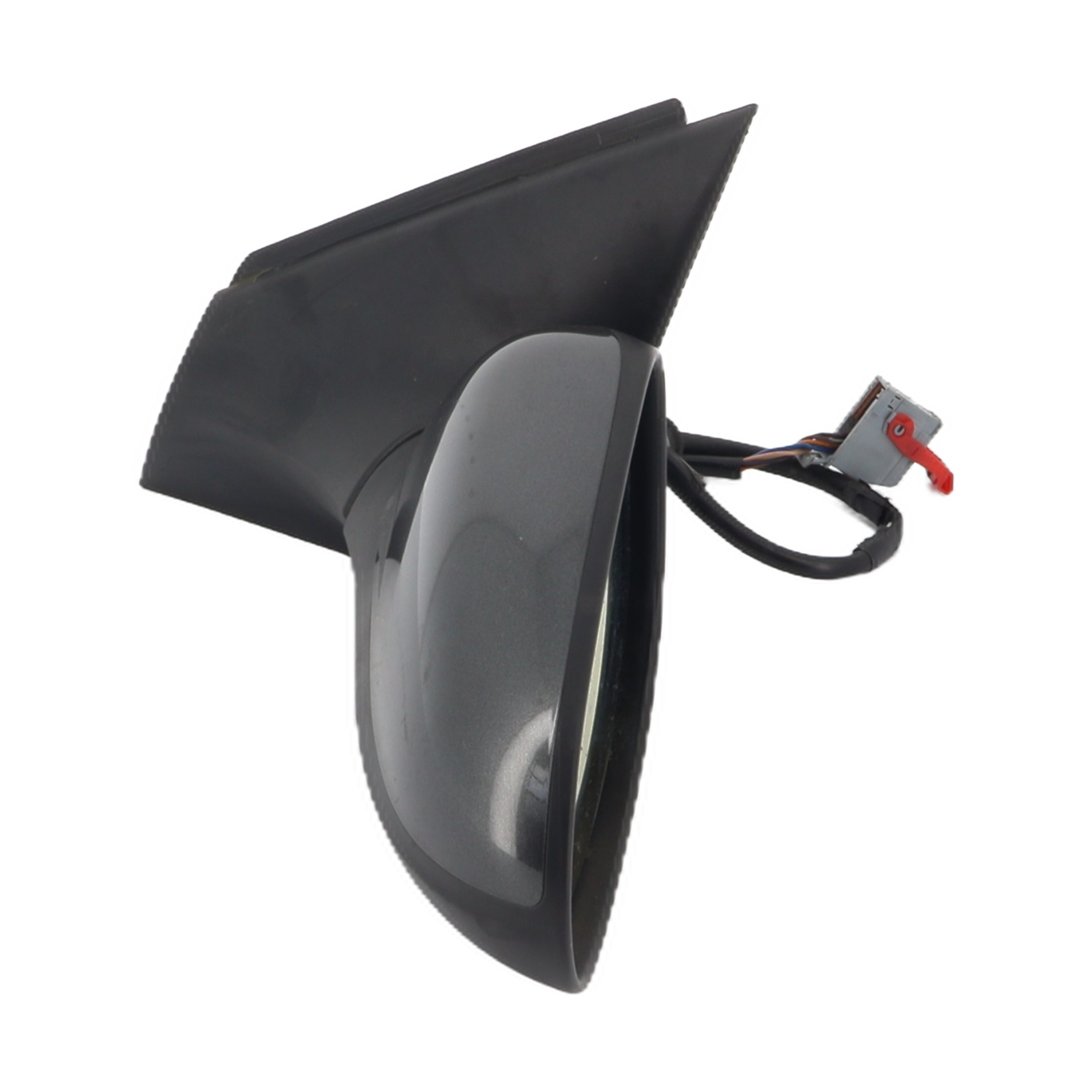 Retroviseur gauche pour FIAT CROMA 2 PHASE 1 BREAK Retroviseur gauche pour FIAT CROMA 2 PHASE 1 BREAK