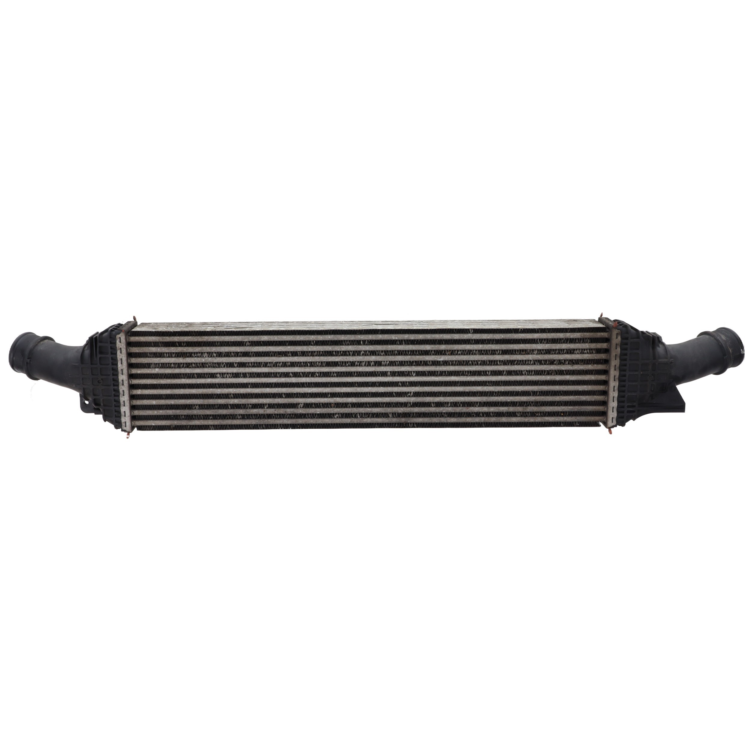 Echangeur air (Intercooler) pour AUDI A4 3 PHASE 1 Echangeur air (Intercooler) pour AUDI A4 3 PHASE 1
