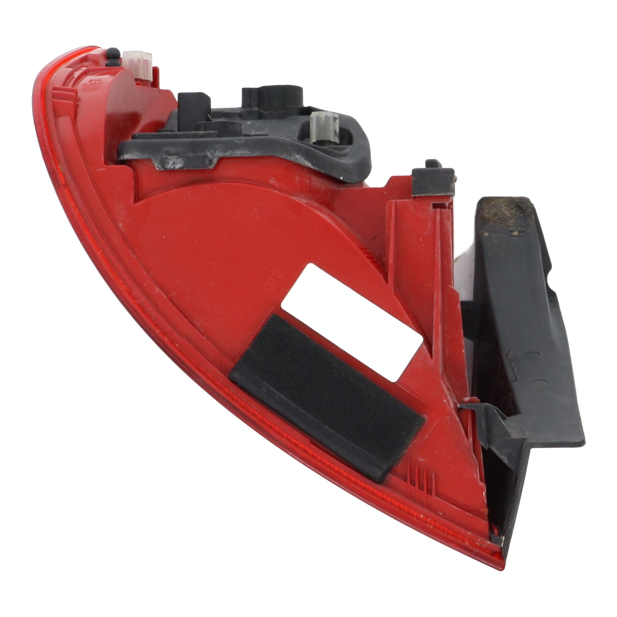 Feu arriere principal droit (feux) pour AUDI A4 3 PHASE 1 Feu arriere principal droit (feux) pour AUDI A4 3 PHASE 1
