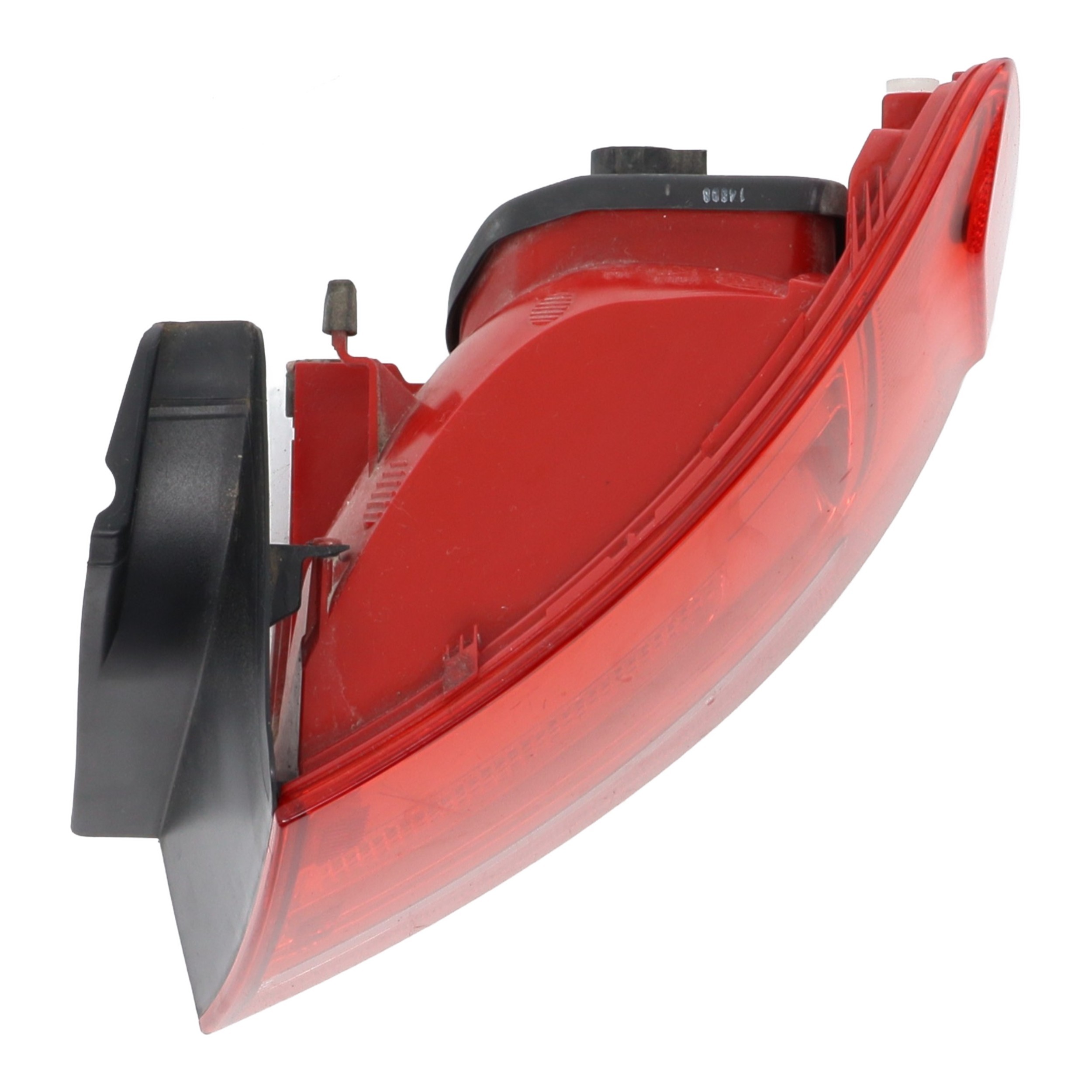 Feu arriere principal droit (feux) pour AUDI A4 3 PHASE 1 Feu arriere principal droit (feux) pour AUDI A4 3 PHASE 1
