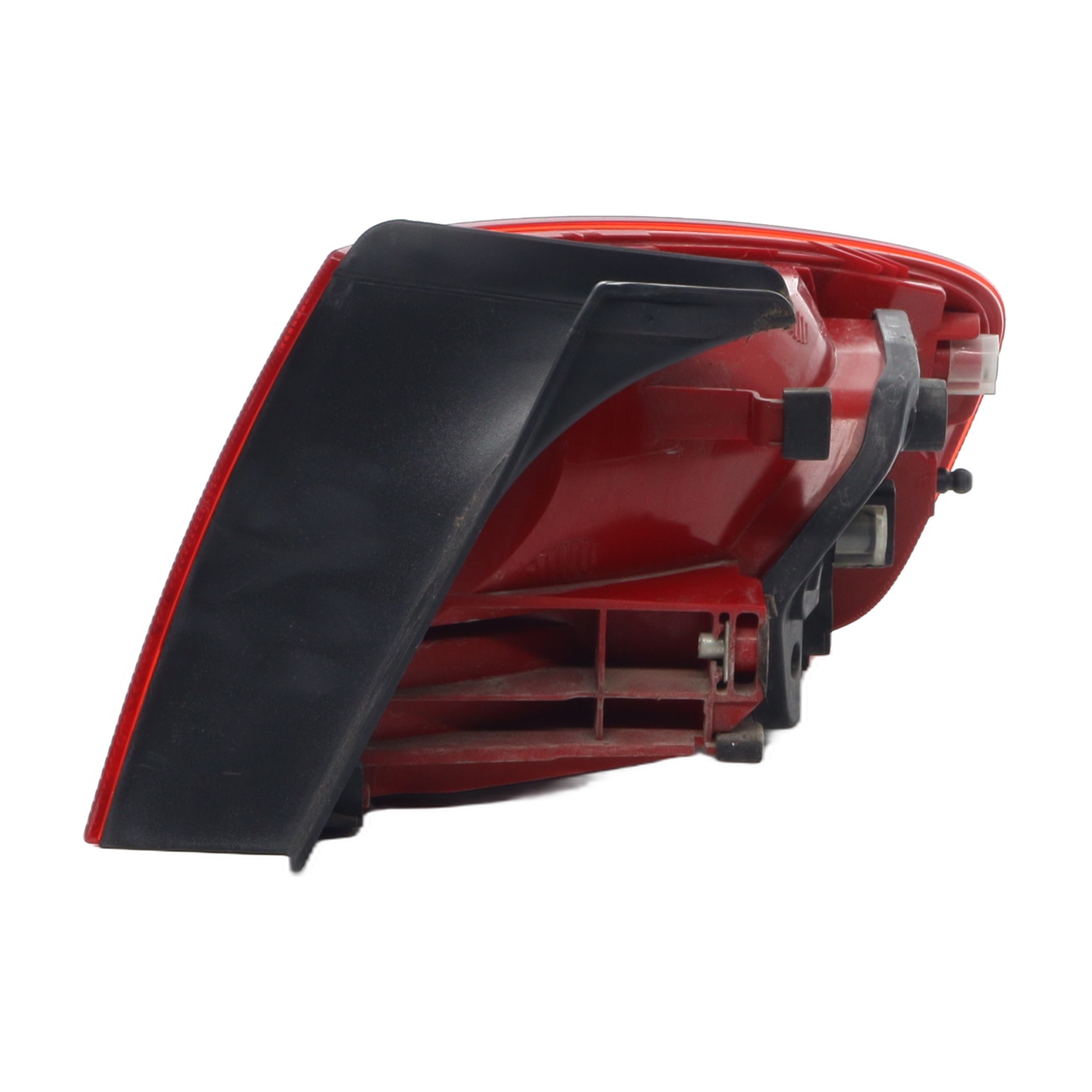 Feu arriere principal gauche (feux) pour AUDI A4 3 PHASE 1 Feu arriere principal gauche (feux) pour AUDI A4 3 PHASE 1