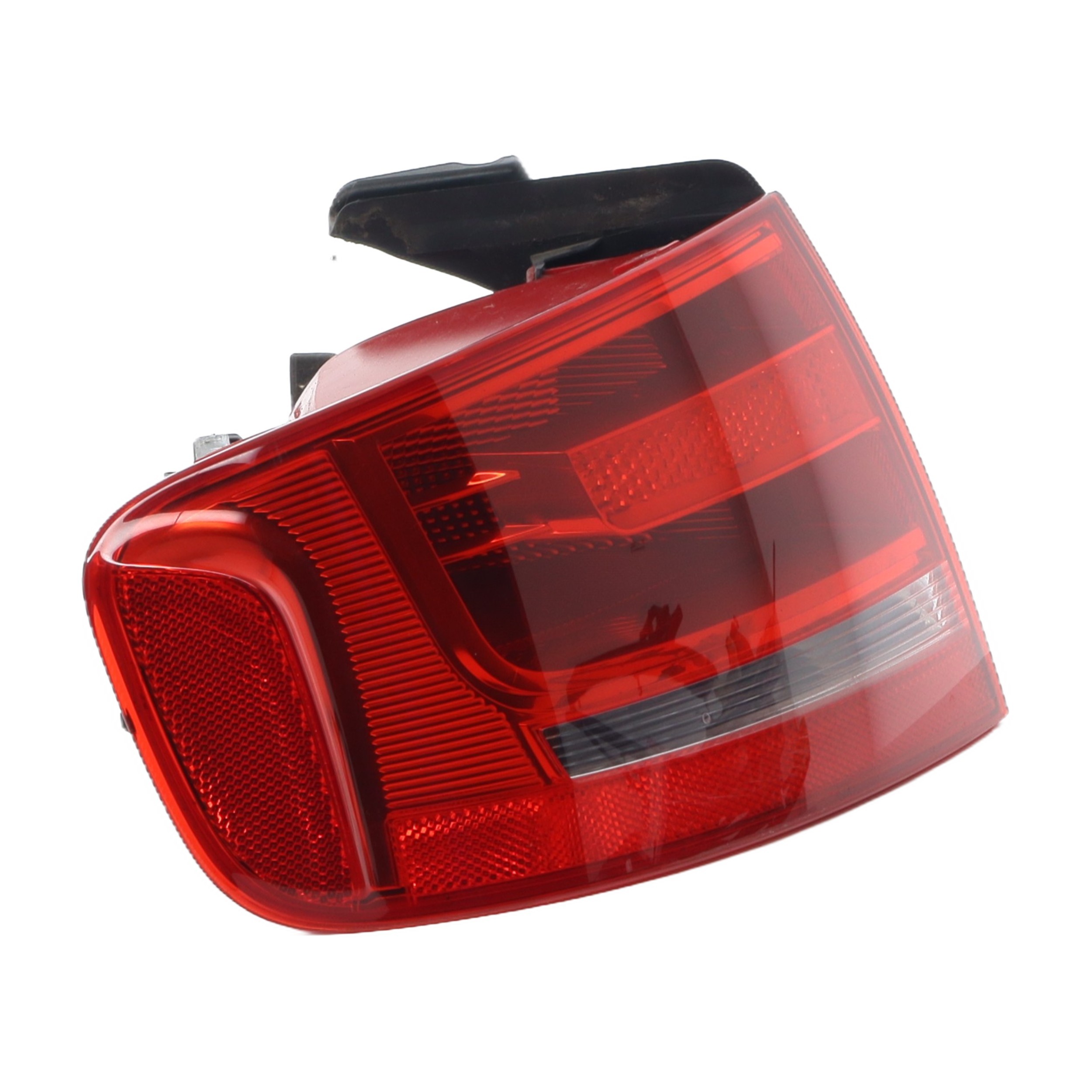 Feu arriere principal gauche (feux) pour AUDI A4 3 PHASE 1 Feu arriere principal gauche (feux) pour AUDI A4 3 PHASE 1