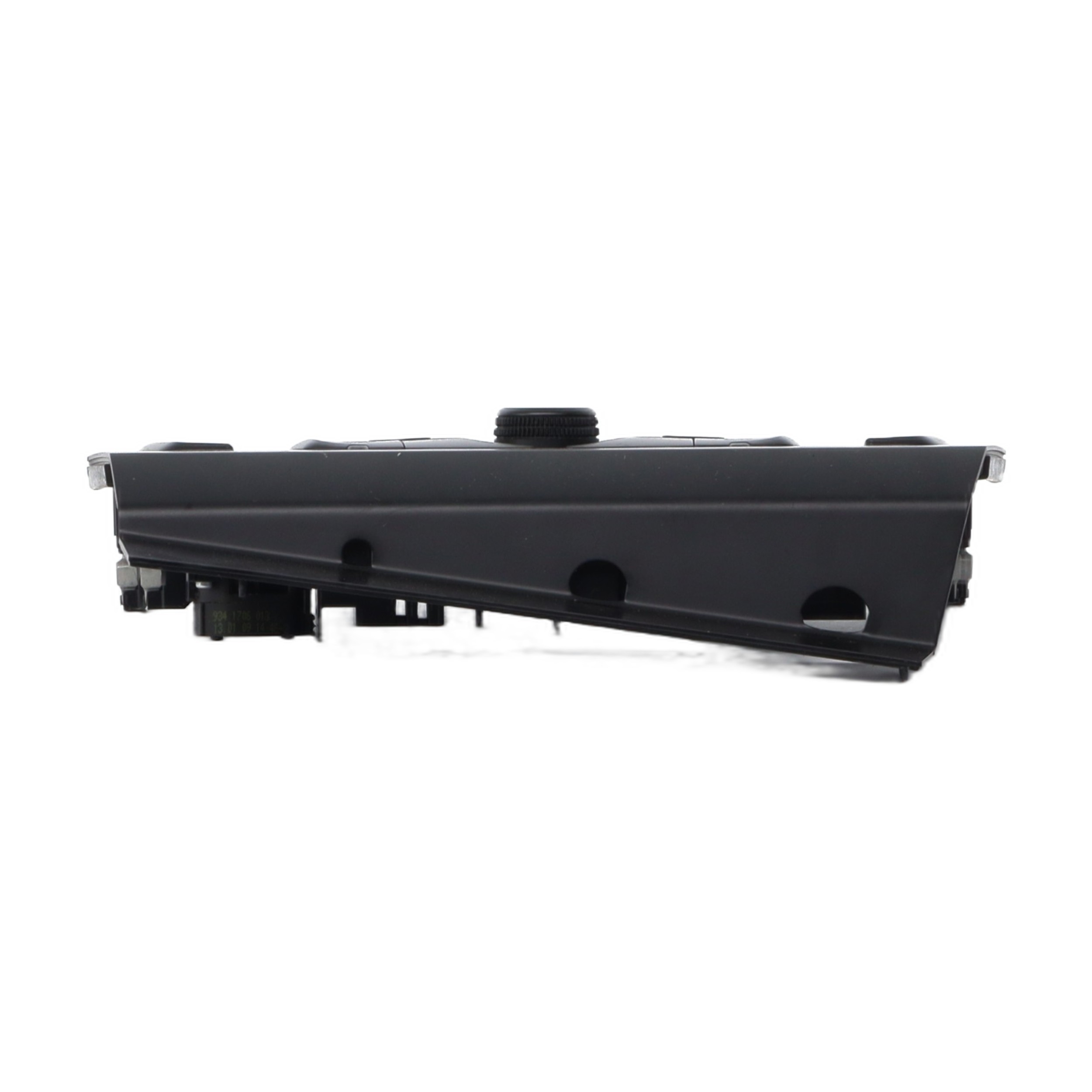 Commande chauffage pour AUDI A4 3 PHASE 1 Commande chauffage pour AUDI A4 3 PHASE 1