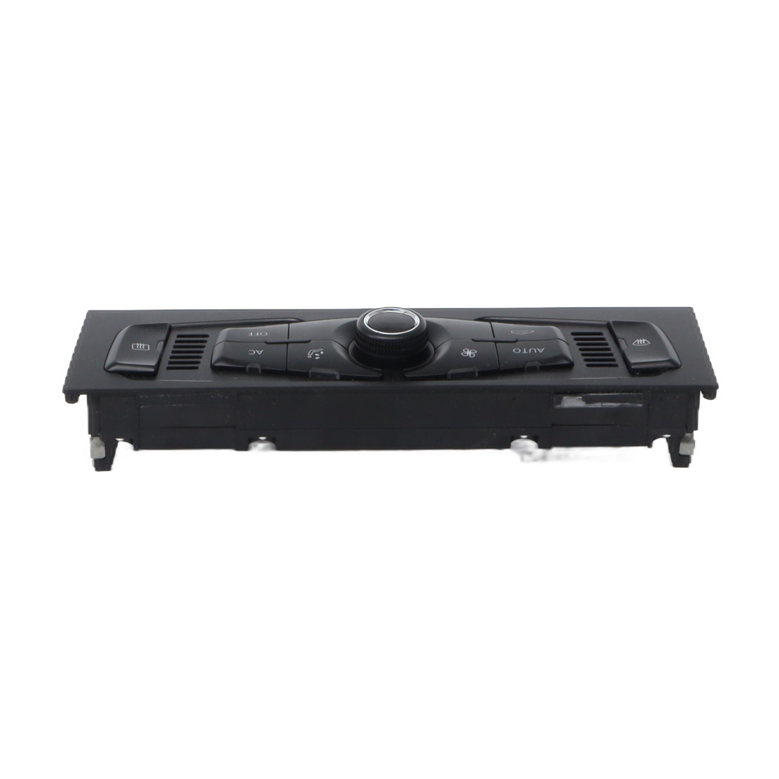 Commande chauffage pour AUDI A4 3 PHASE 1 Commande chauffage pour AUDI A4 3 PHASE 1