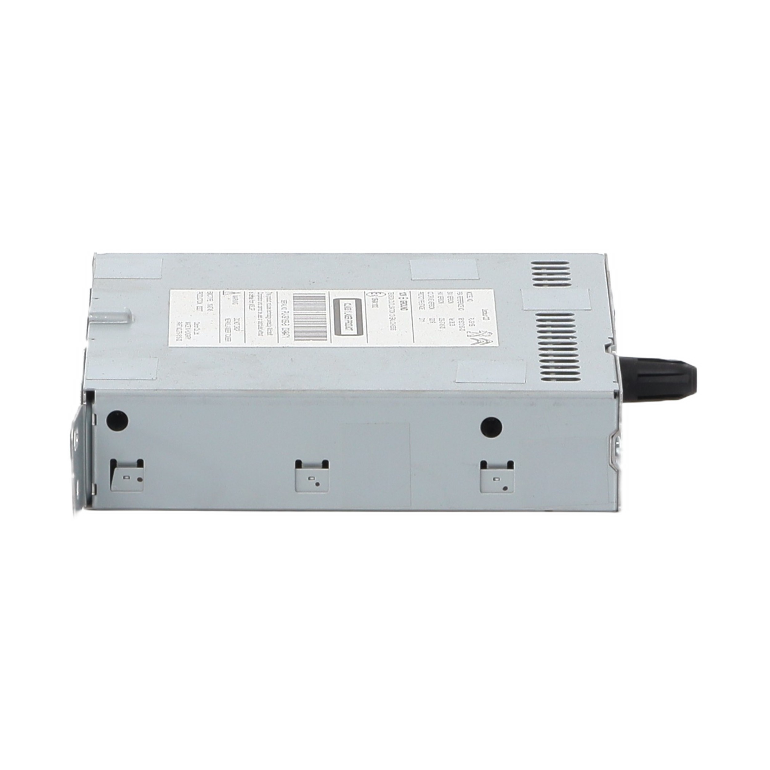 Chargeur CD pour CITROEN C4 2 PHASE 2 Chargeur CD pour CITROEN C4 2 PHASE 2