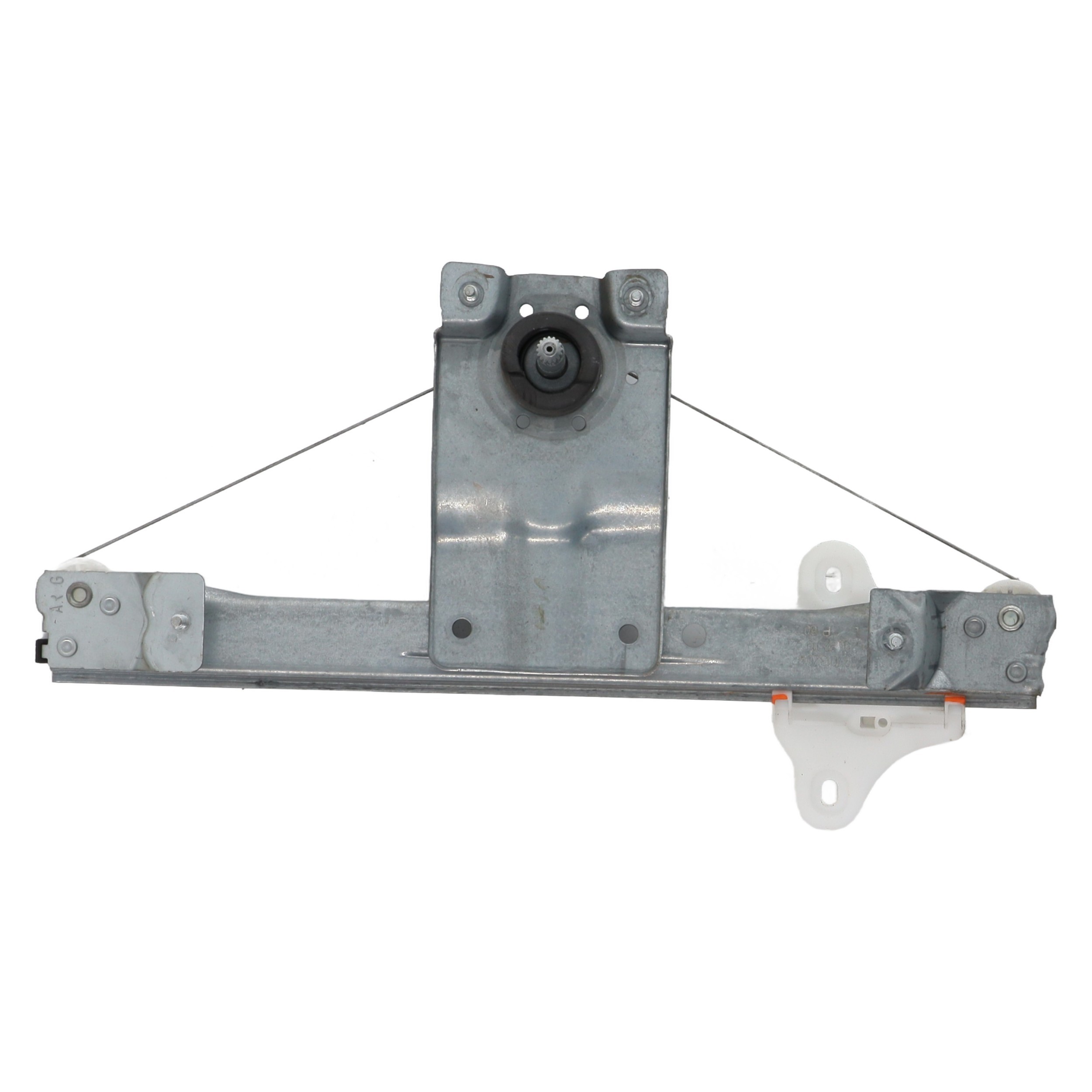 Leve vitre electrique arriere gauche pour RENAULT CLIO 4 PHASE 2 Leve vitre electrique arriere gauche pour RENAULT CLIO 4 PHASE 2
