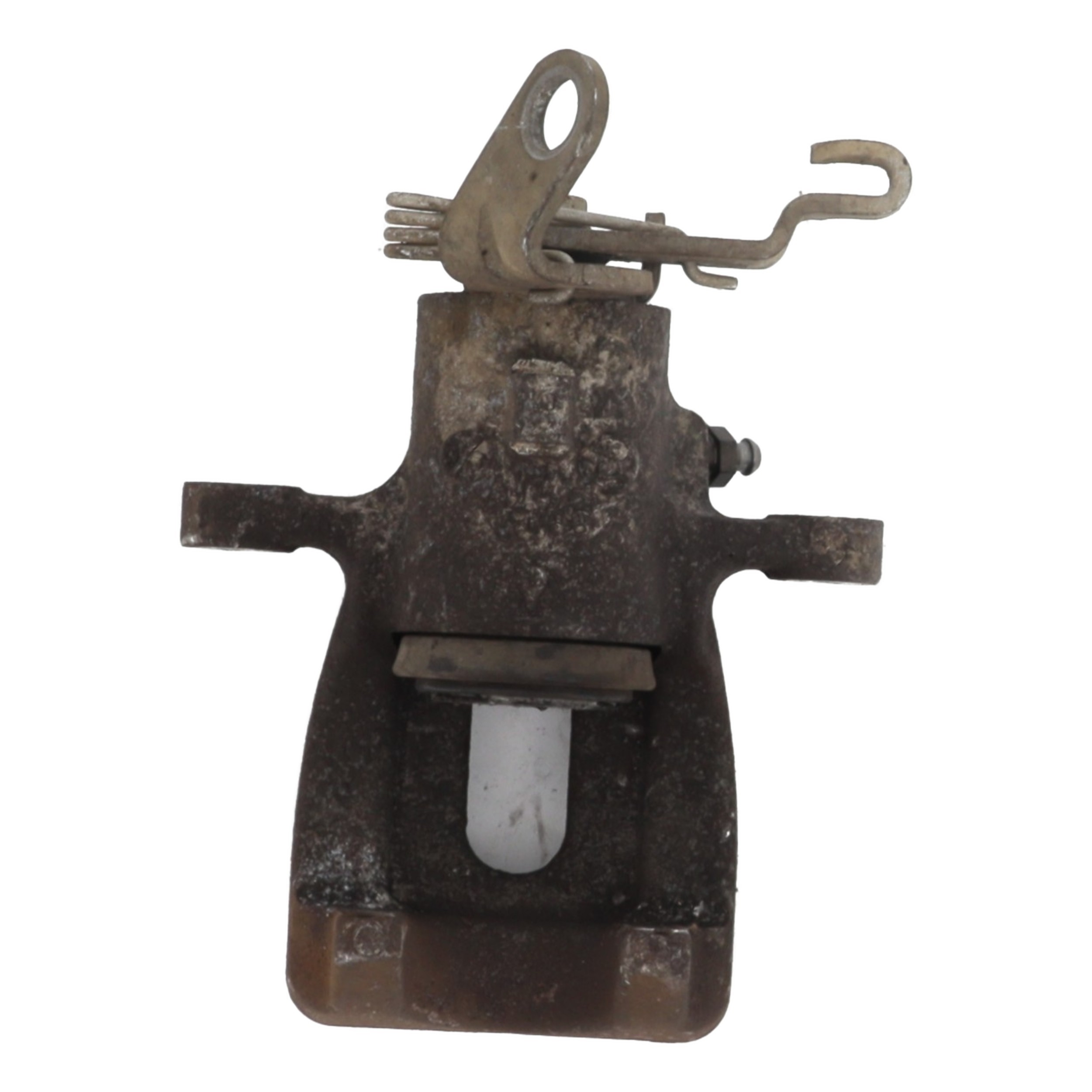 Etrier arriere droit (freinage) pour SEAT LEON 3 PHASE 1 Etrier arriere droit (freinage) pour SEAT LEON 3 PHASE 1