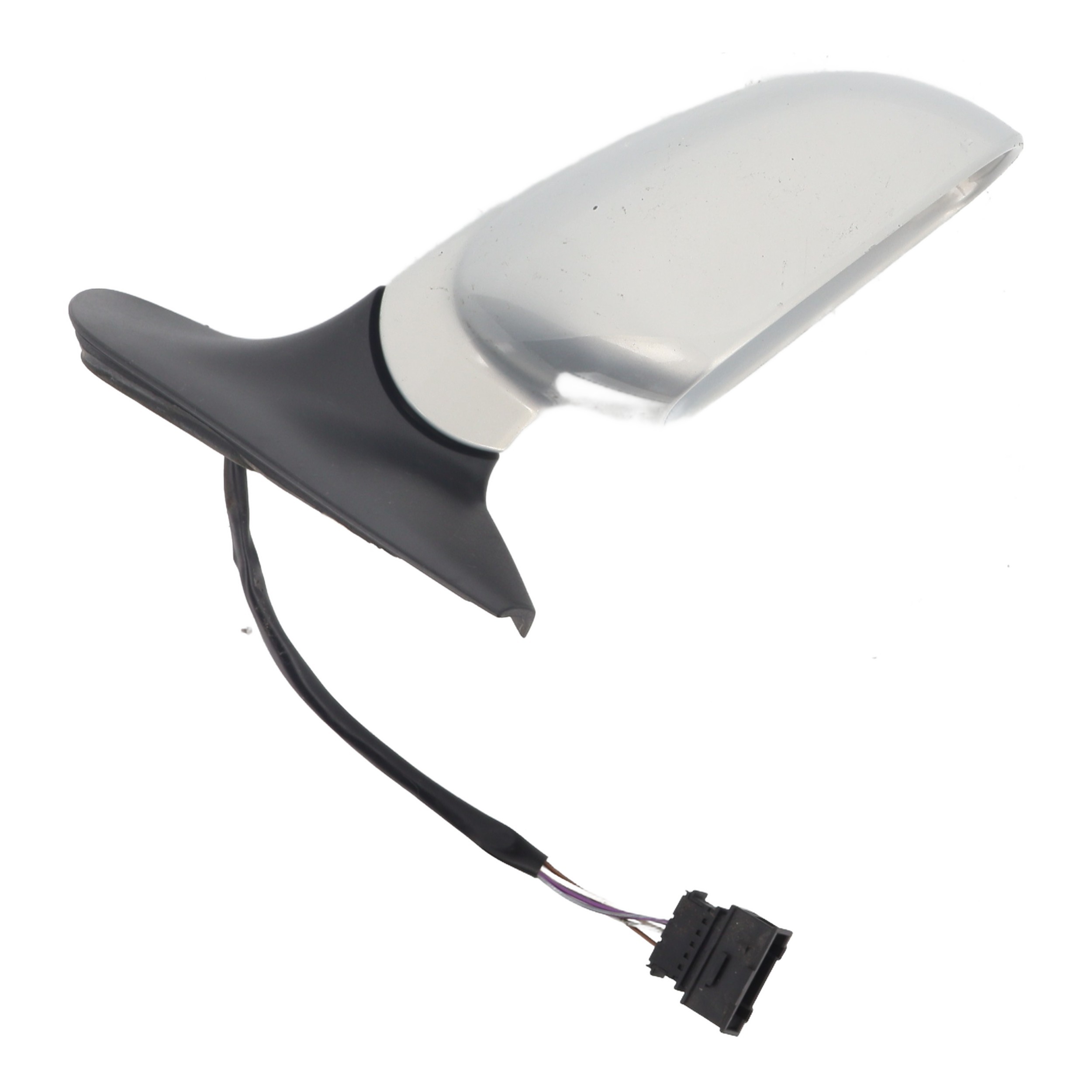 Retroviseur droit pour VOLKSWAGEN GOLF 4 BREAK Retroviseur droit pour VOLKSWAGEN GOLF 4 BREAK