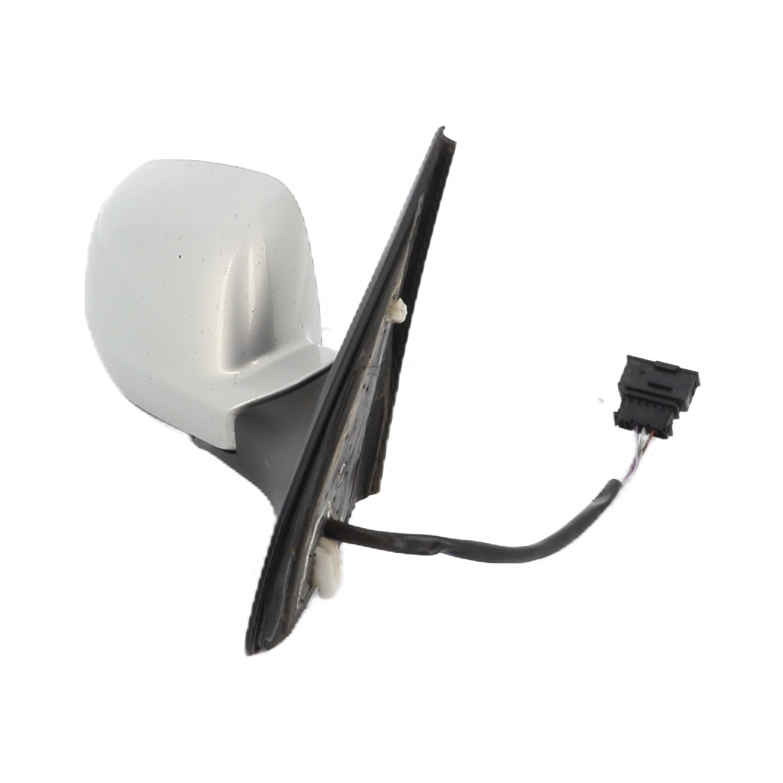 Retroviseur droit pour VOLKSWAGEN GOLF 4 BREAK Retroviseur droit pour VOLKSWAGEN GOLF 4 BREAK