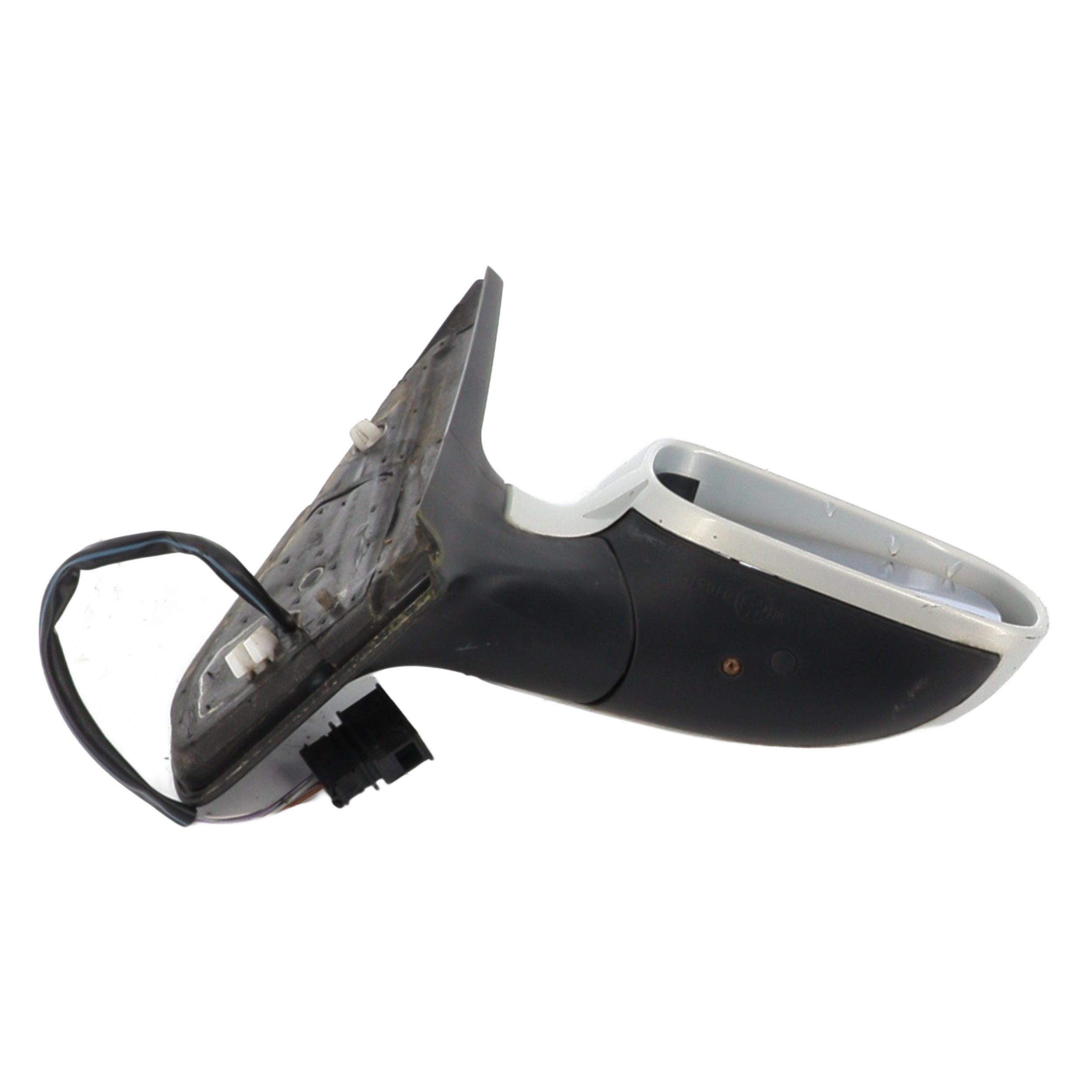 Retroviseur droit pour VOLKSWAGEN GOLF 4 BREAK Retroviseur droit pour VOLKSWAGEN GOLF 4 BREAK