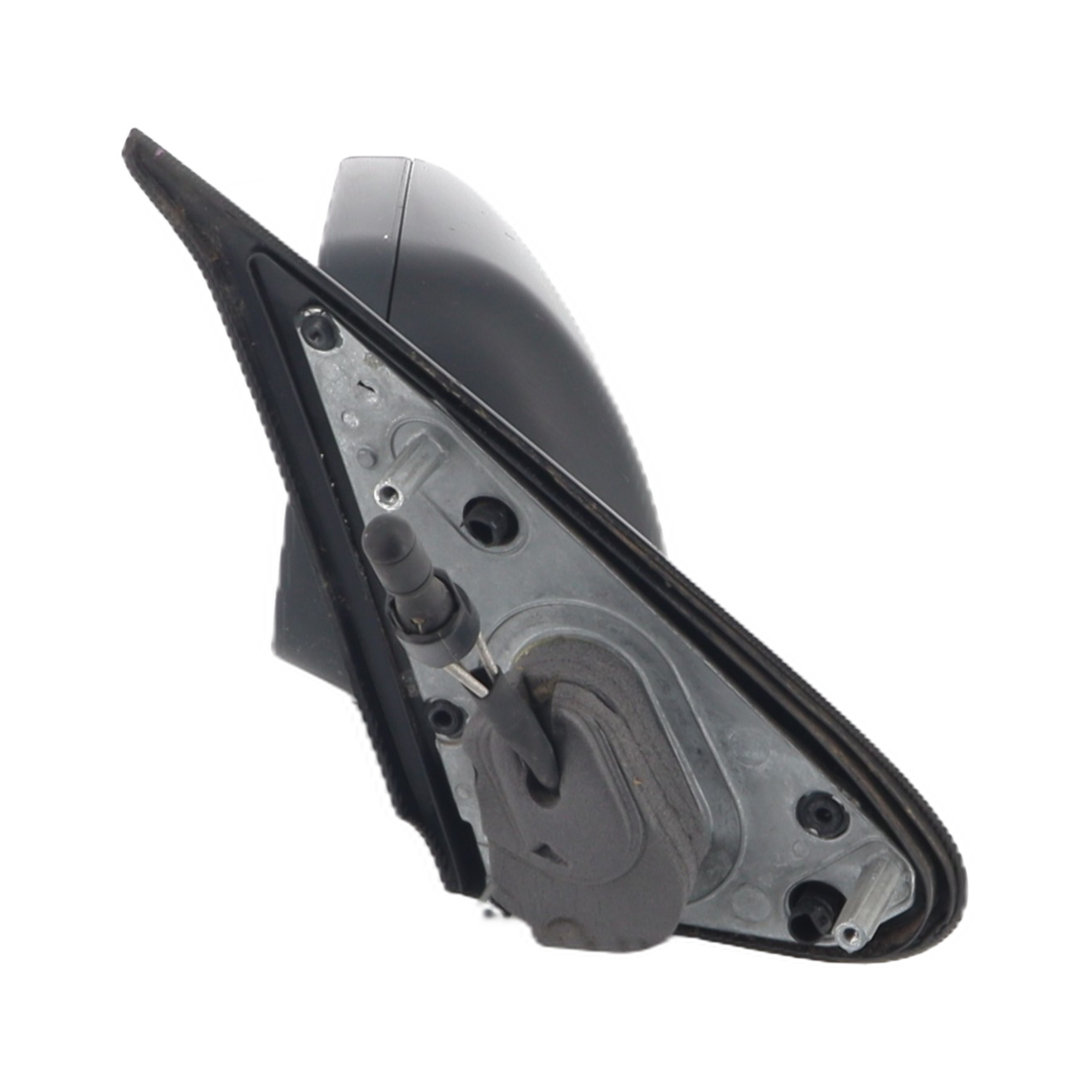 Retroviseur gauche pour CITROEN XSARA PHASE 2 Retroviseur gauche pour CITROEN XSARA PHASE 2