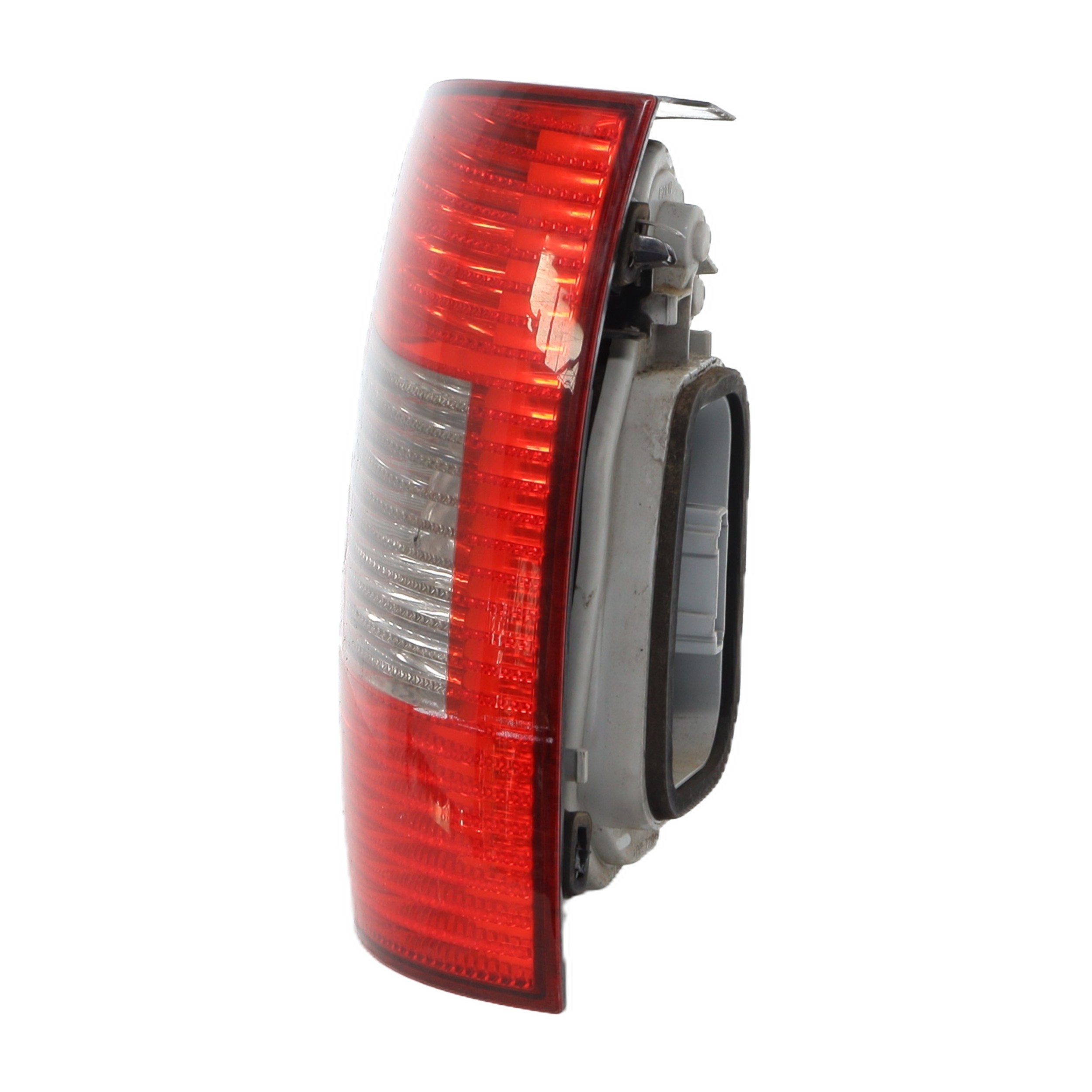 Feu arriere principal droit (feux) pour VOLKSWAGEN POLO 4 PHASE 1 Feu arriere principal droit (feux) pour VOLKSWAGEN POLO 4 PHASE 1
