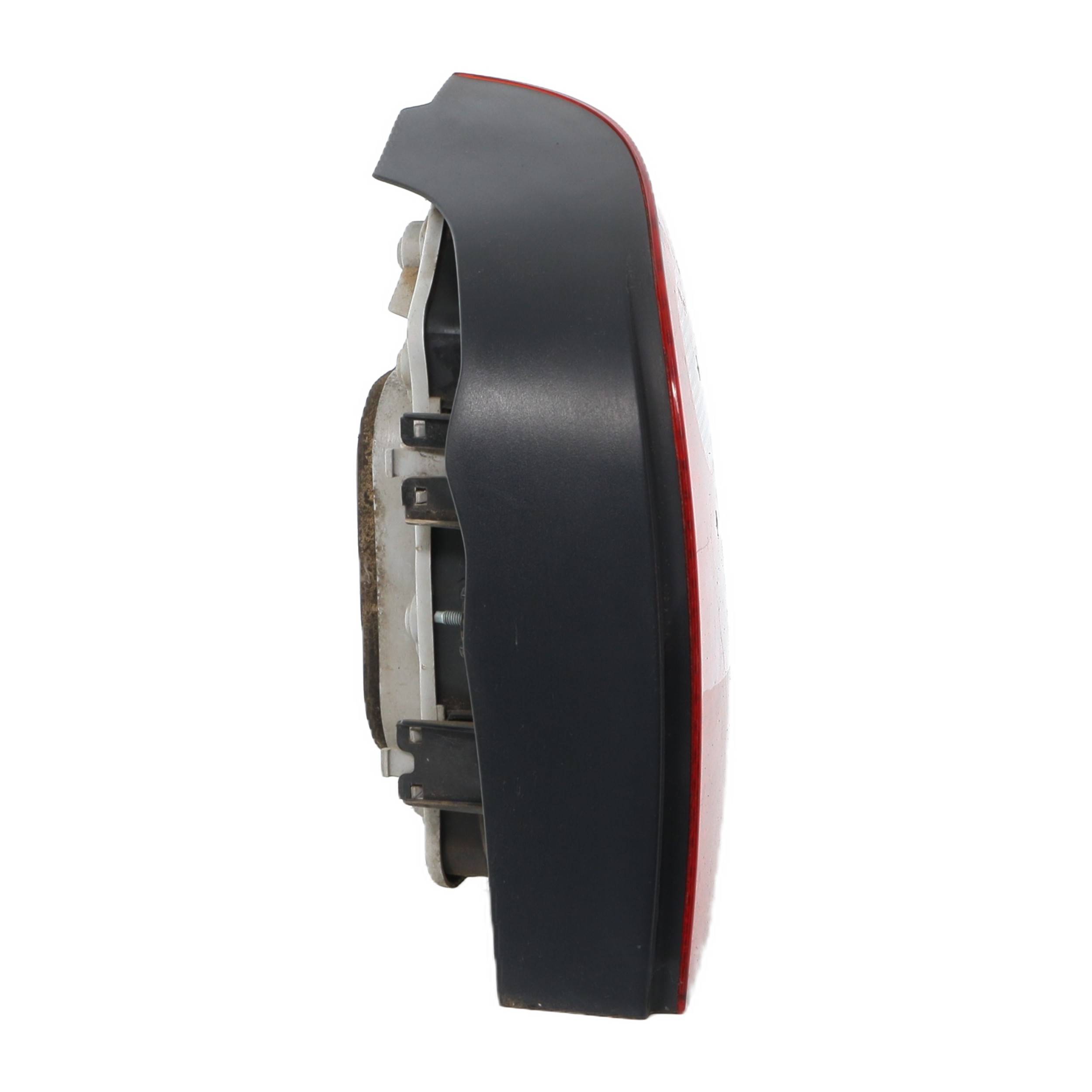 Feu arriere principal droit (feux) pour VOLKSWAGEN POLO 4 PHASE 1 Feu arriere principal droit (feux) pour VOLKSWAGEN POLO 4 PHASE 1