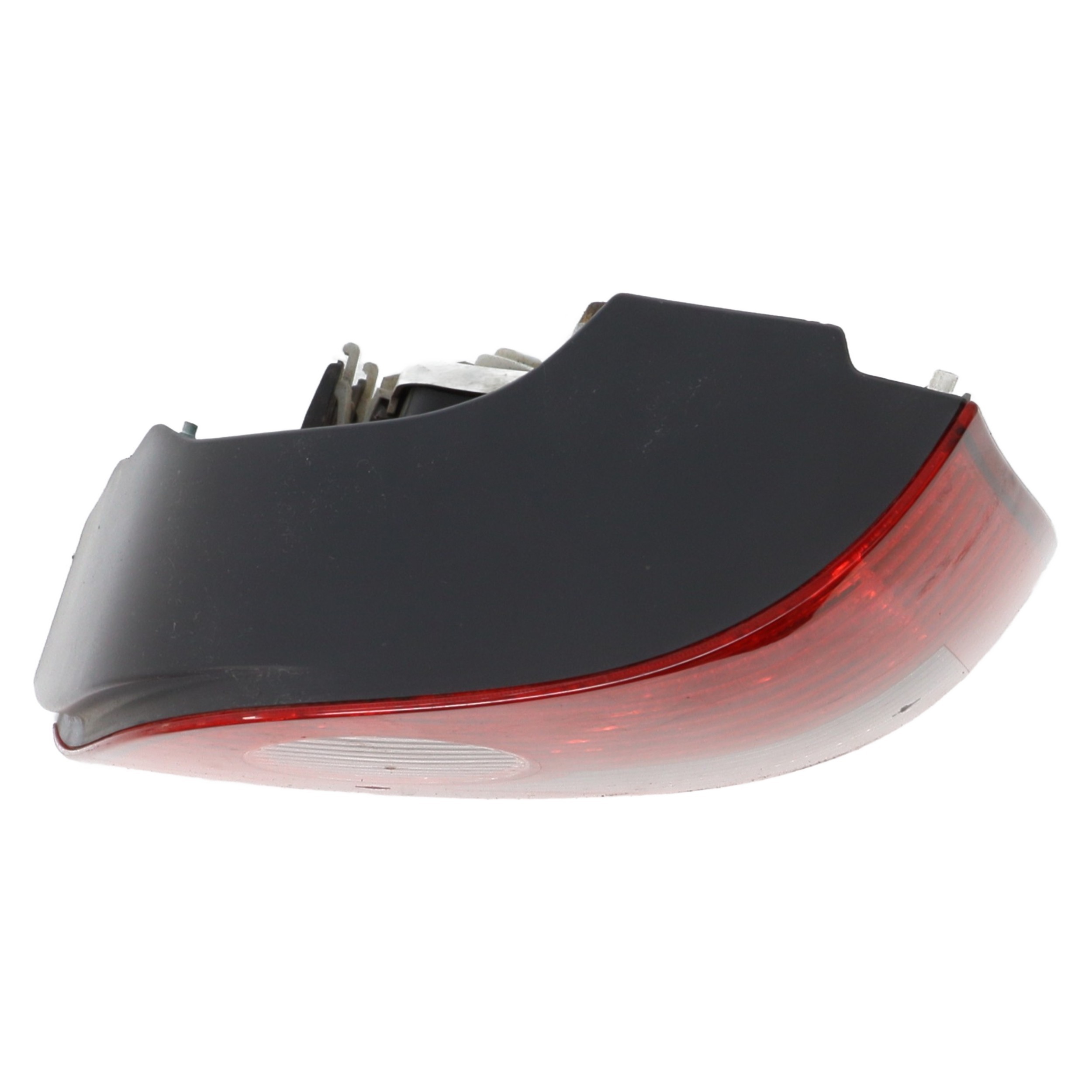 Feu arriere principal droit (feux) pour VOLKSWAGEN POLO 4 PHASE 1 Feu arriere principal droit (feux) pour VOLKSWAGEN POLO 4 PHASE 1