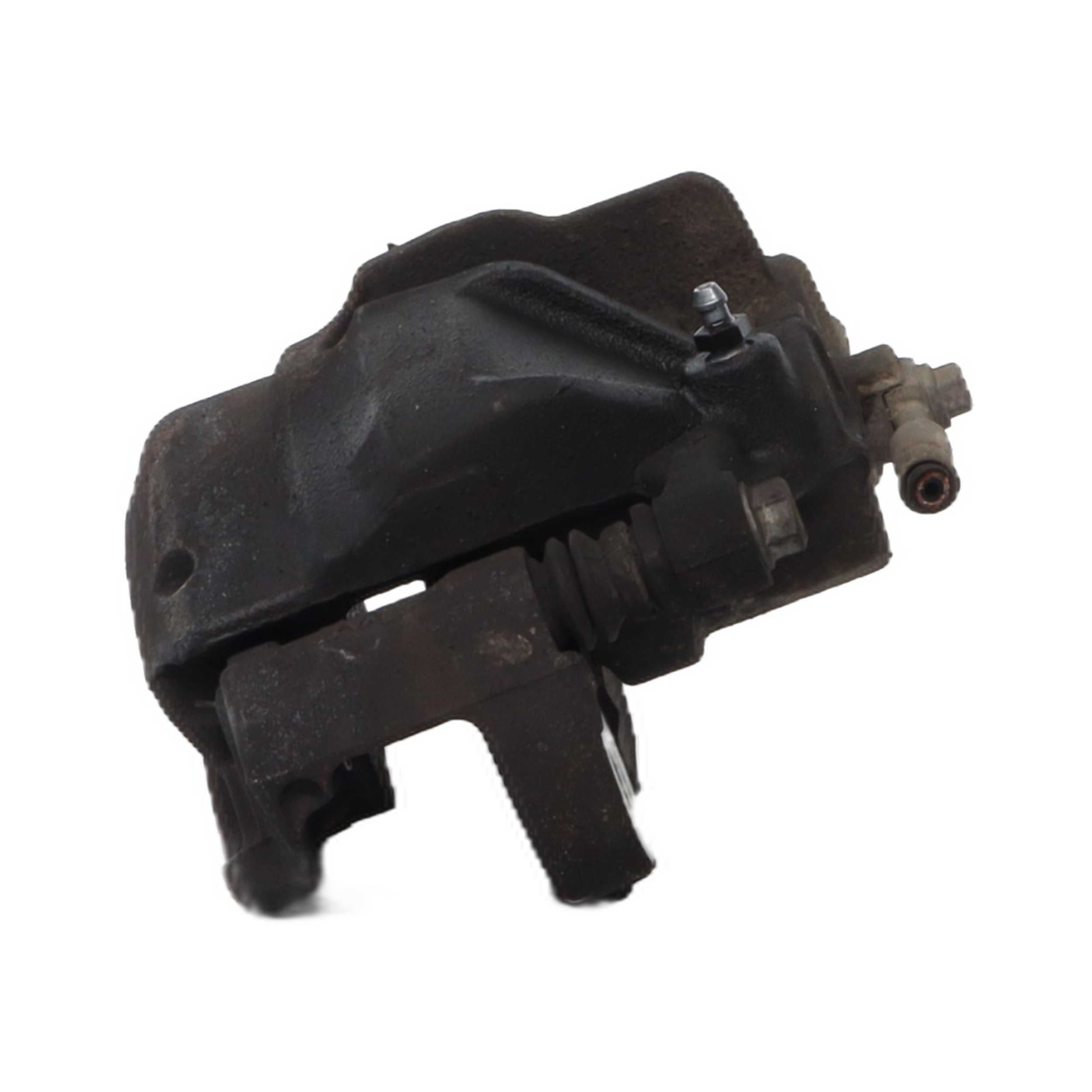 Etrier avant gauche (freinage) pour VOLKSWAGEN CRAFTER 2 PHASE 1 Etrier avant gauche (freinage) pour VOLKSWAGEN CRAFTER 2 PHASE 1