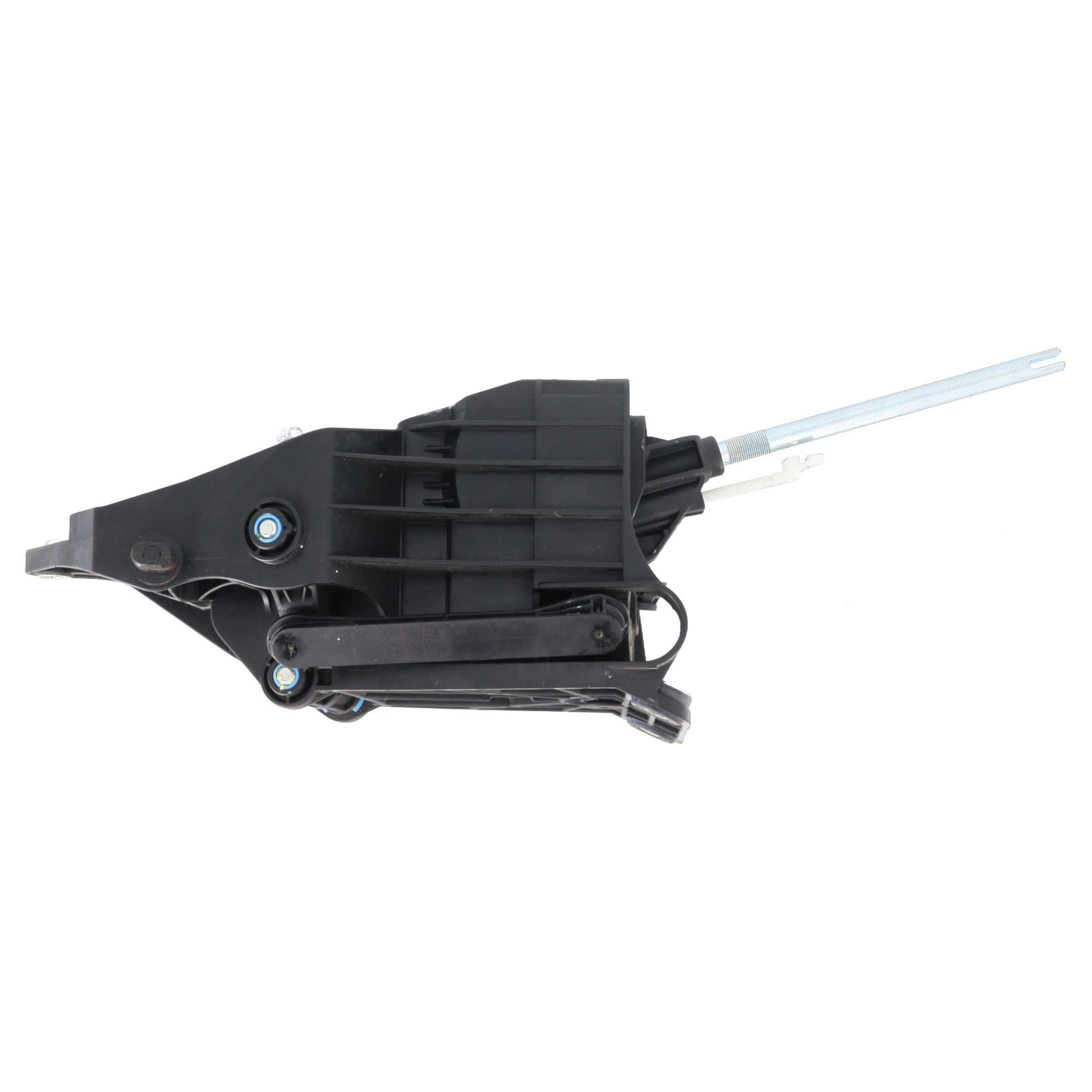 Levier de vitesses pour VOLKSWAGEN CRAFTER 2 PHASE 1 Levier de vitesses pour VOLKSWAGEN CRAFTER 2 PHASE 1