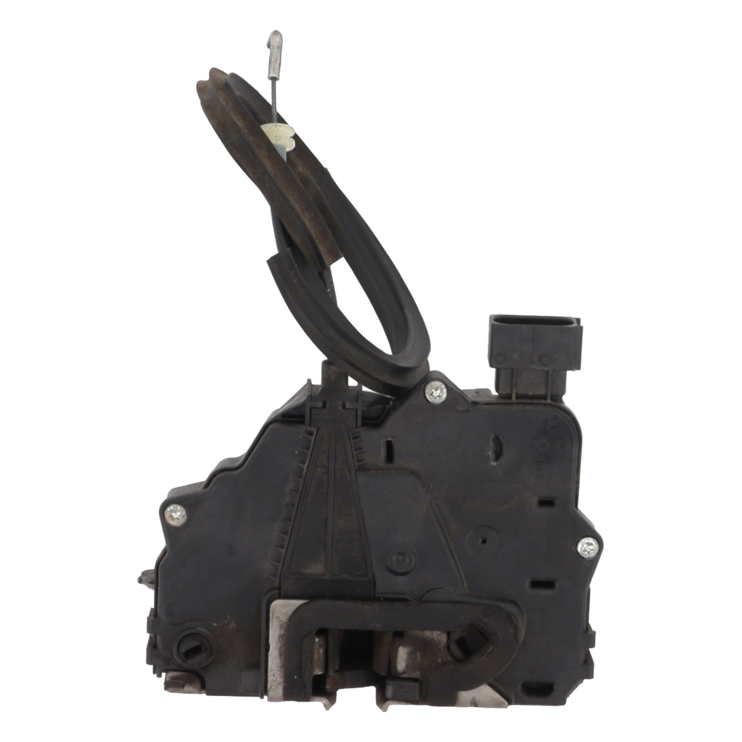 Serrure arriere droit pour FIAT GRANDE PUNTO Serrure arriere droit pour FIAT GRANDE PUNTO