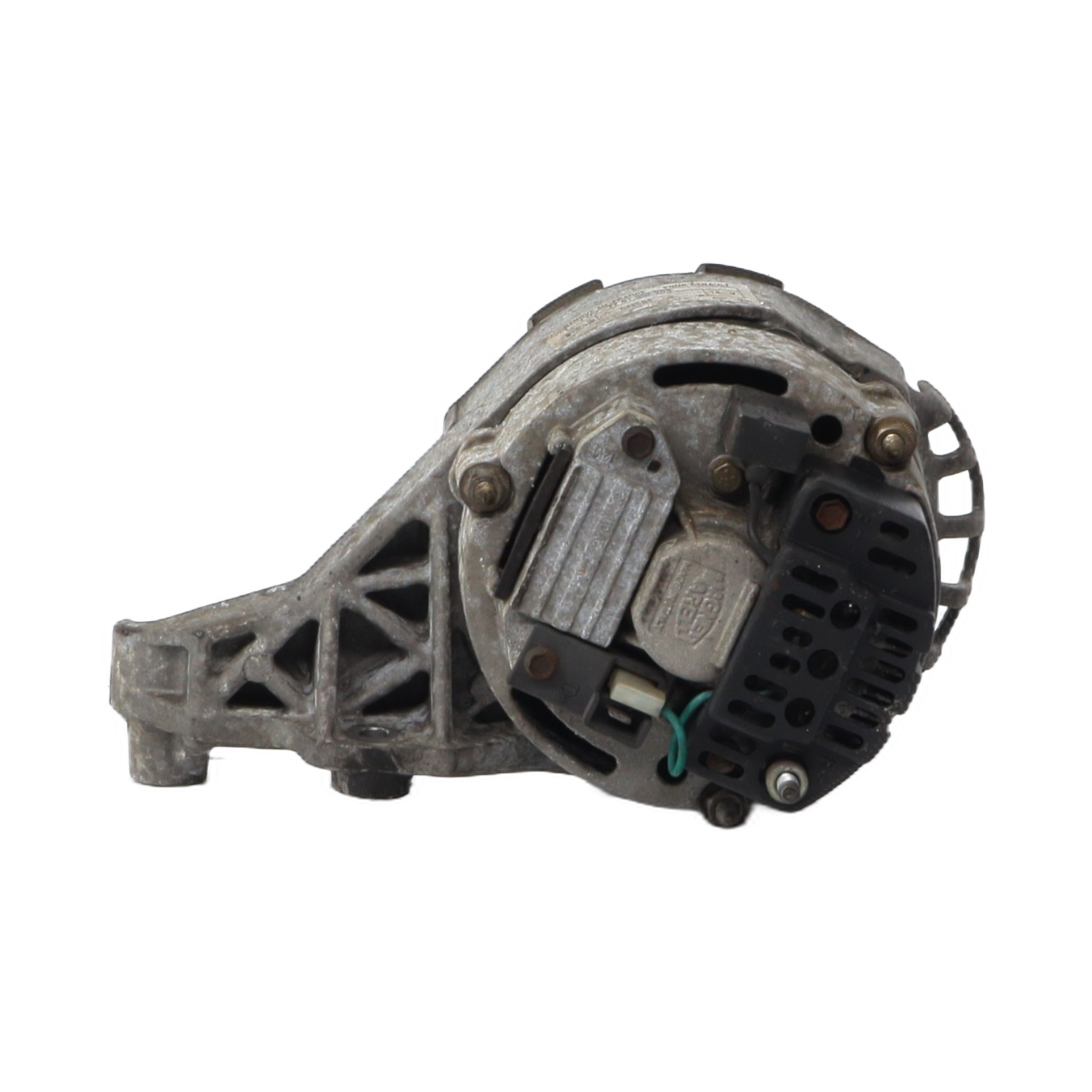 Alternateur pour RENAULT TWINGO 1 PHASE 1 Alternateur pour RENAULT TWINGO 1 PHASE 1