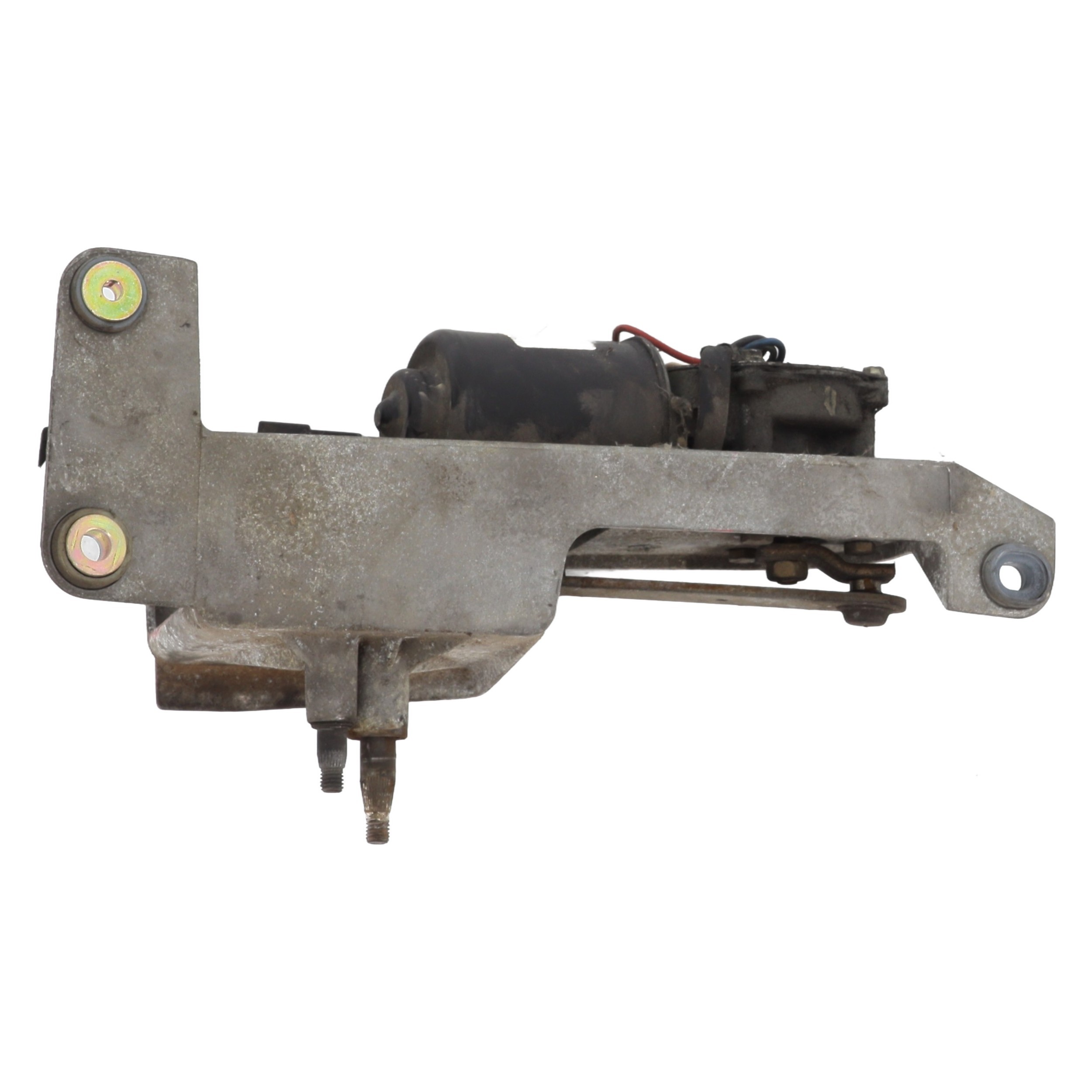 Mot. essuie glace avant pour RENAULT TWINGO 1 PHASE 1 Mot. essuie glace avant pour RENAULT TWINGO 1 PHASE 1