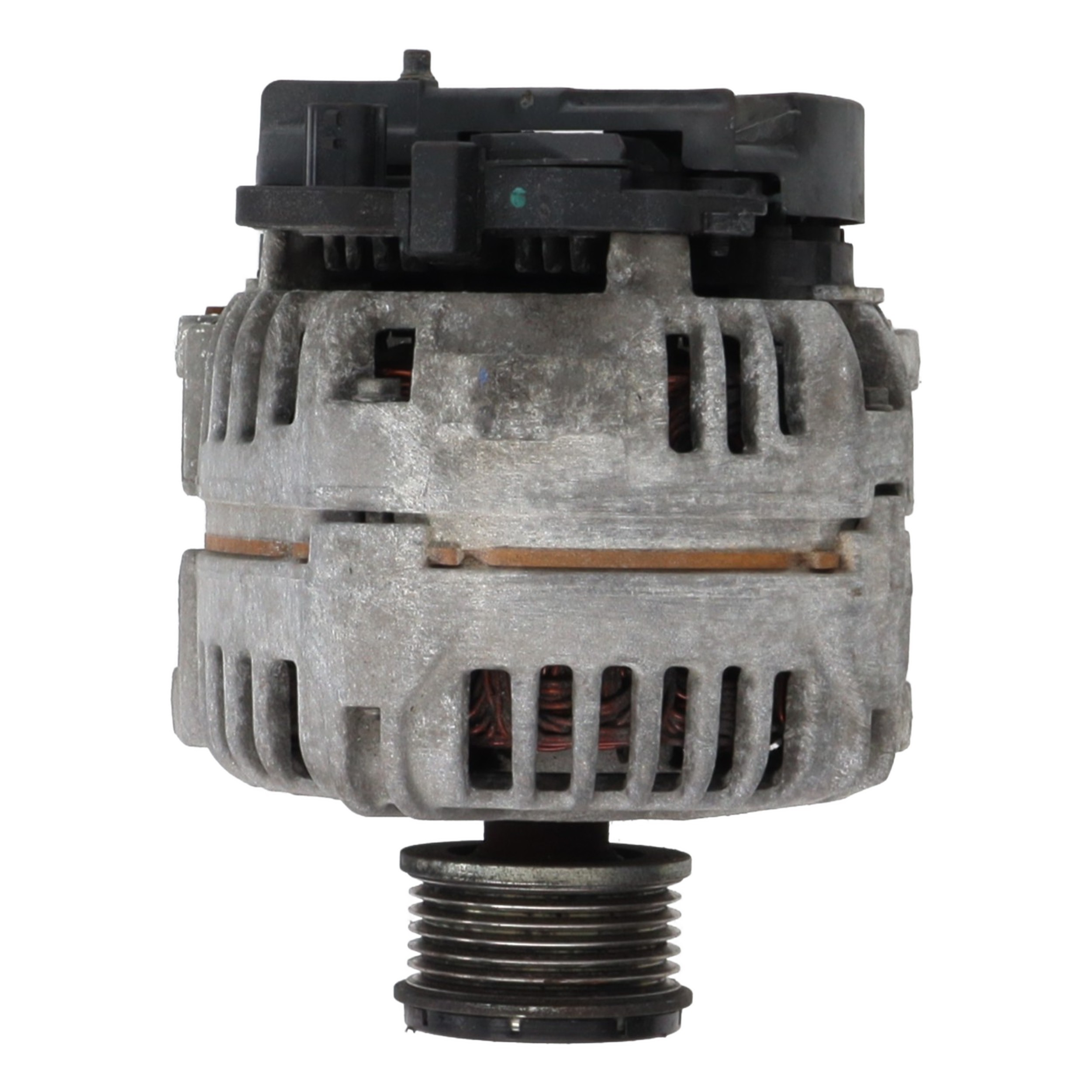 Alternateur pour RENAULT TWINGO 2 PHASE 1 Alternateur pour RENAULT TWINGO 2 PHASE 1