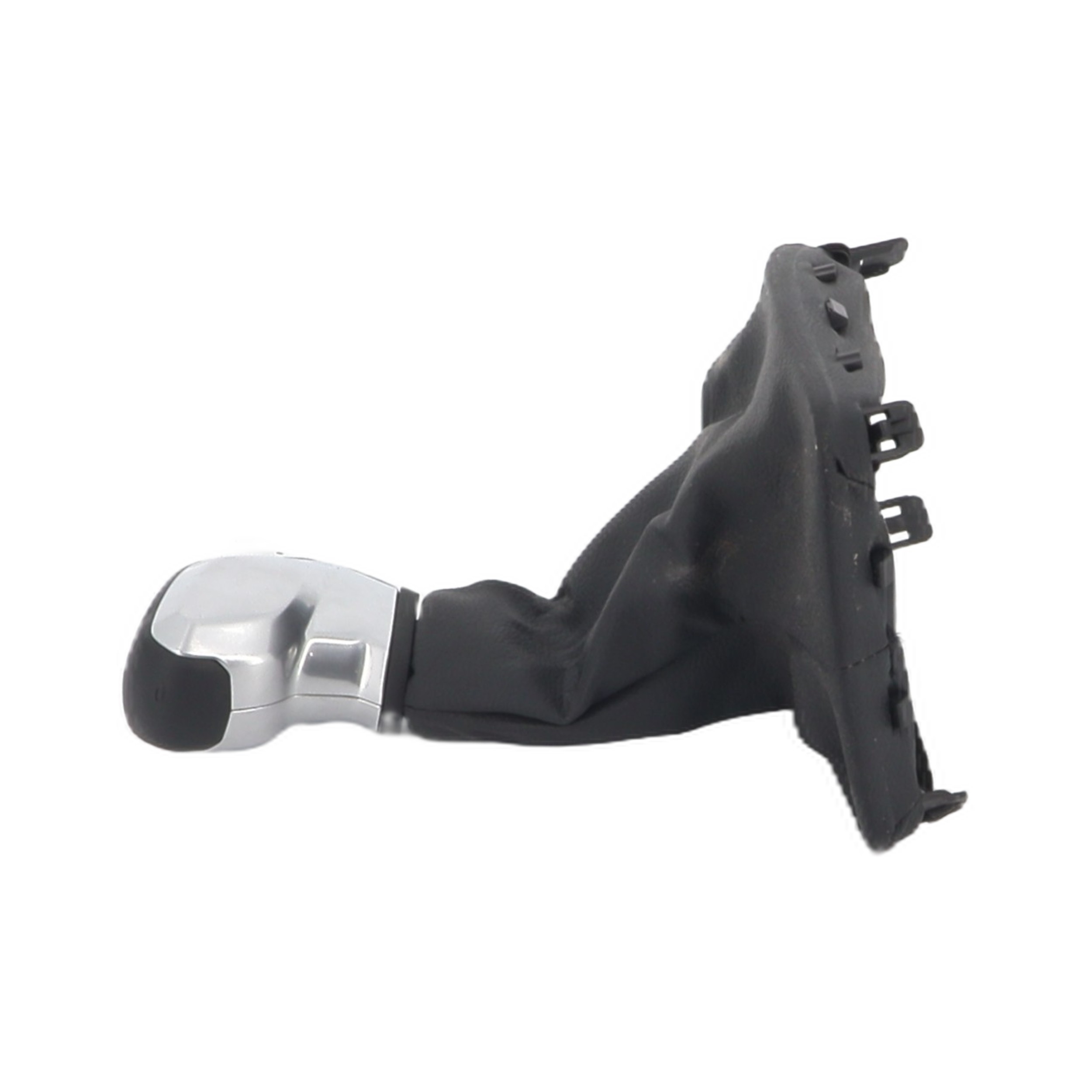 Pommeau de vitesses pour CITROEN C3 3 PHASE 1 Pommeau de vitesses pour CITROEN C3 3 PHASE 1