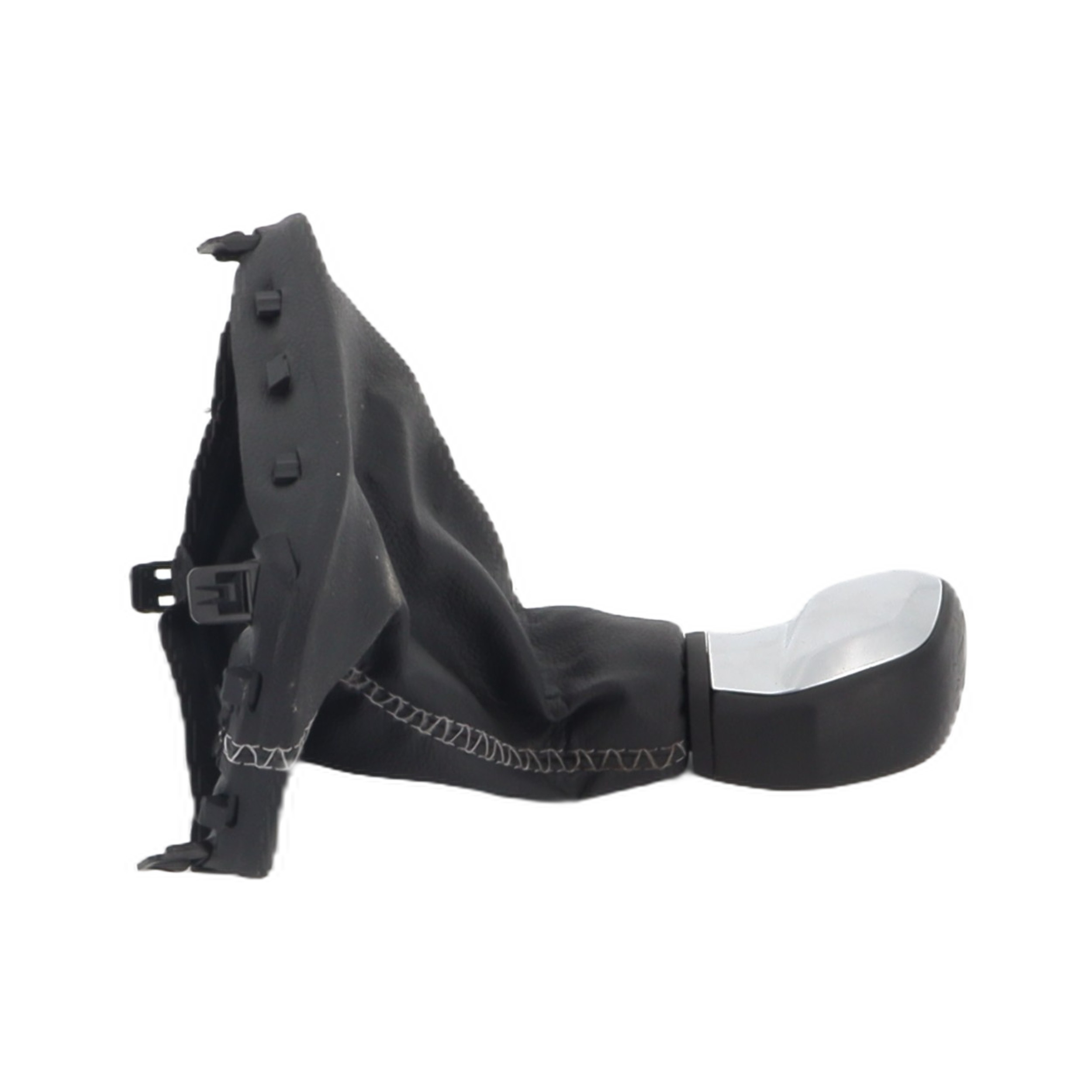 Pommeau de vitesses pour CITROEN C3 3 PHASE 1 Pommeau de vitesses pour CITROEN C3 3 PHASE 1