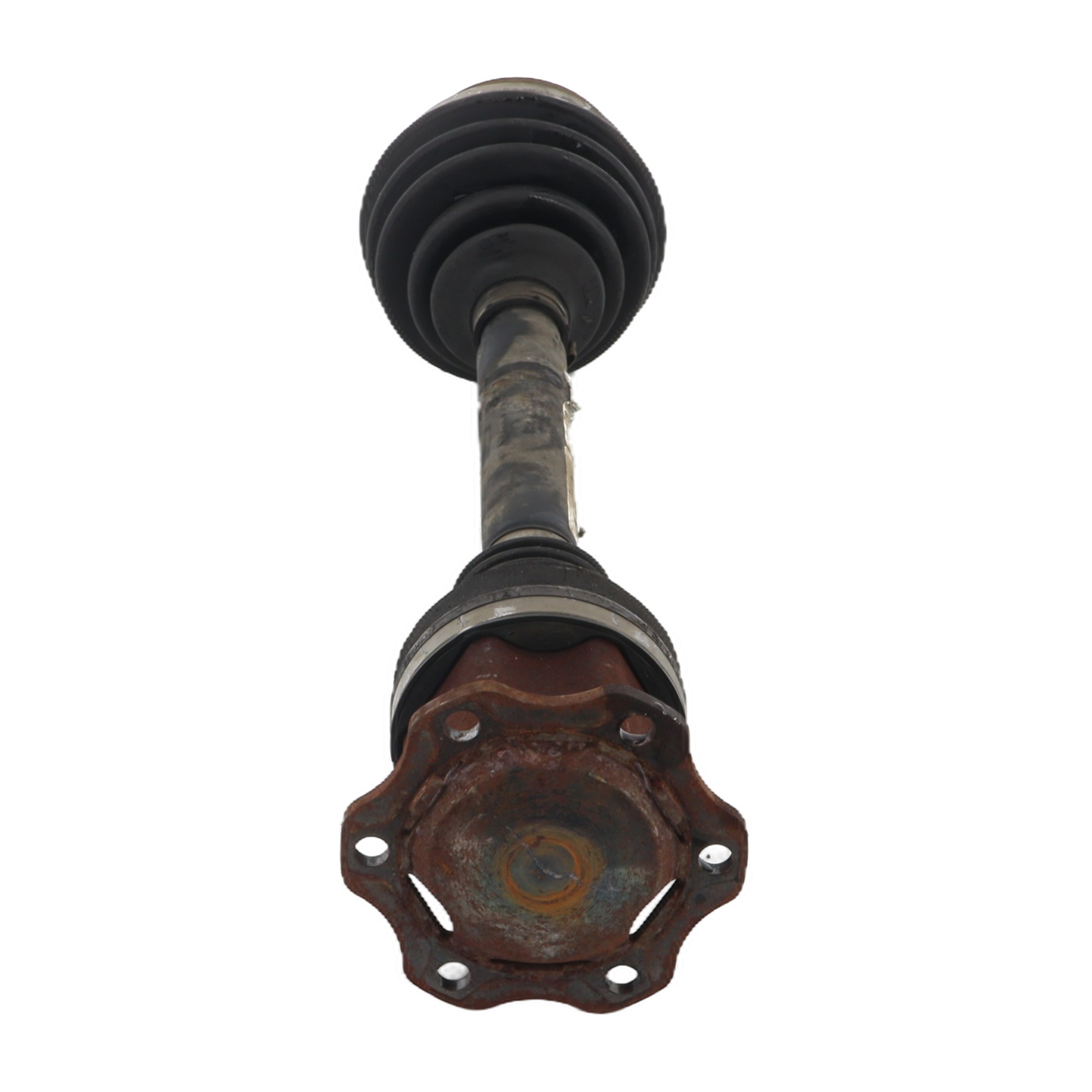 Cardan droit (transmission) pour AUDI A5 1 COUPE PHASE 1 Cardan droit (transmission) pour AUDI A5 1 COUPE PHASE 1