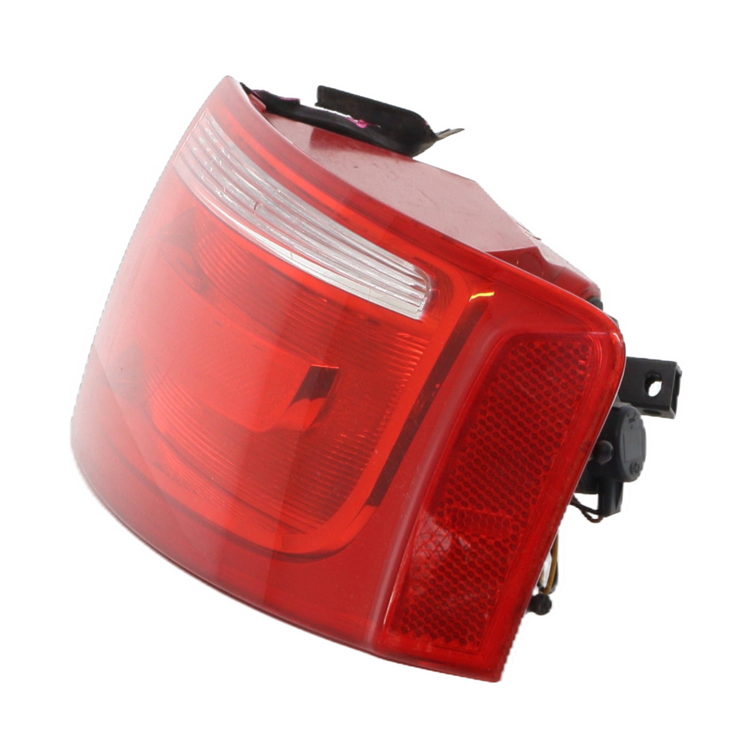 Feu arriere principal droit (feux) pour AUDI A5 1 COUPE PHASE 1 Feu arriere principal droit (feux) pour AUDI A5 1 COUPE PHASE 1