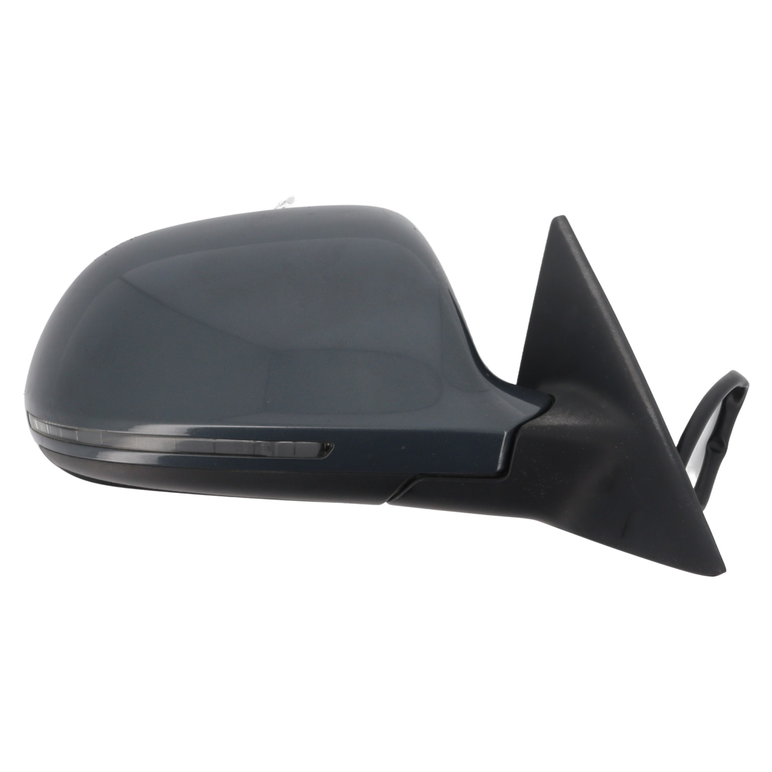 Retroviseur droit pour AUDI A5 1 COUPE PHASE 1 Retroviseur droit pour AUDI A5 1 COUPE PHASE 1