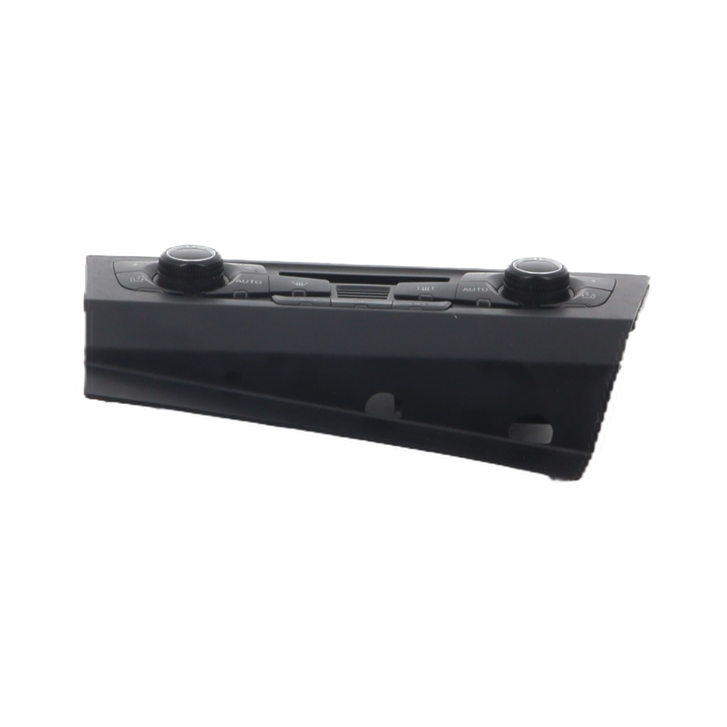 Commande chauffage pour AUDI A5 1 COUPE PHASE 1 Commande chauffage pour AUDI A5 1 COUPE PHASE 1